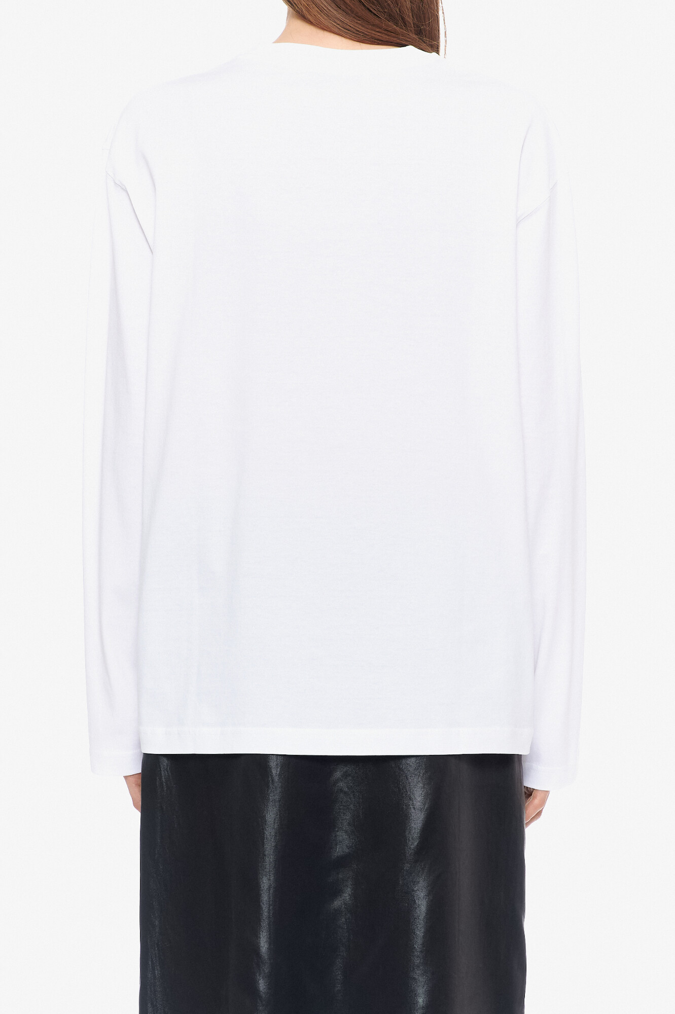 Acne Studios Реглан