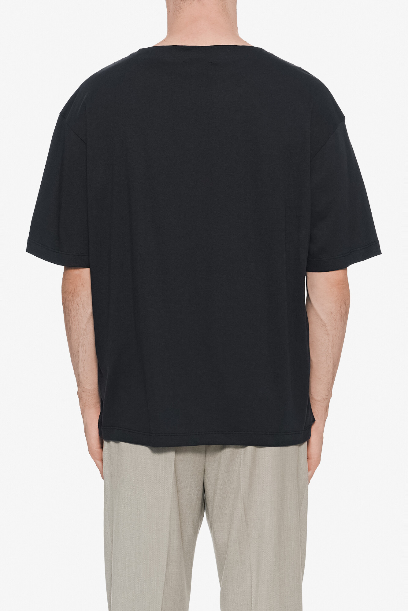 Emporio Armani Футболка