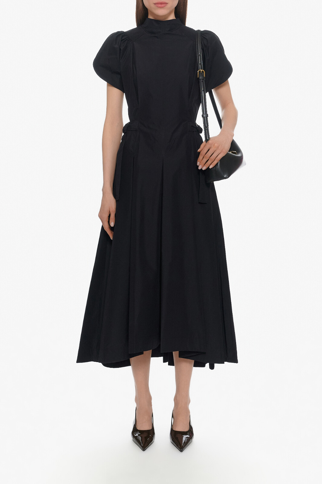3.1 Phillip Lim Платье