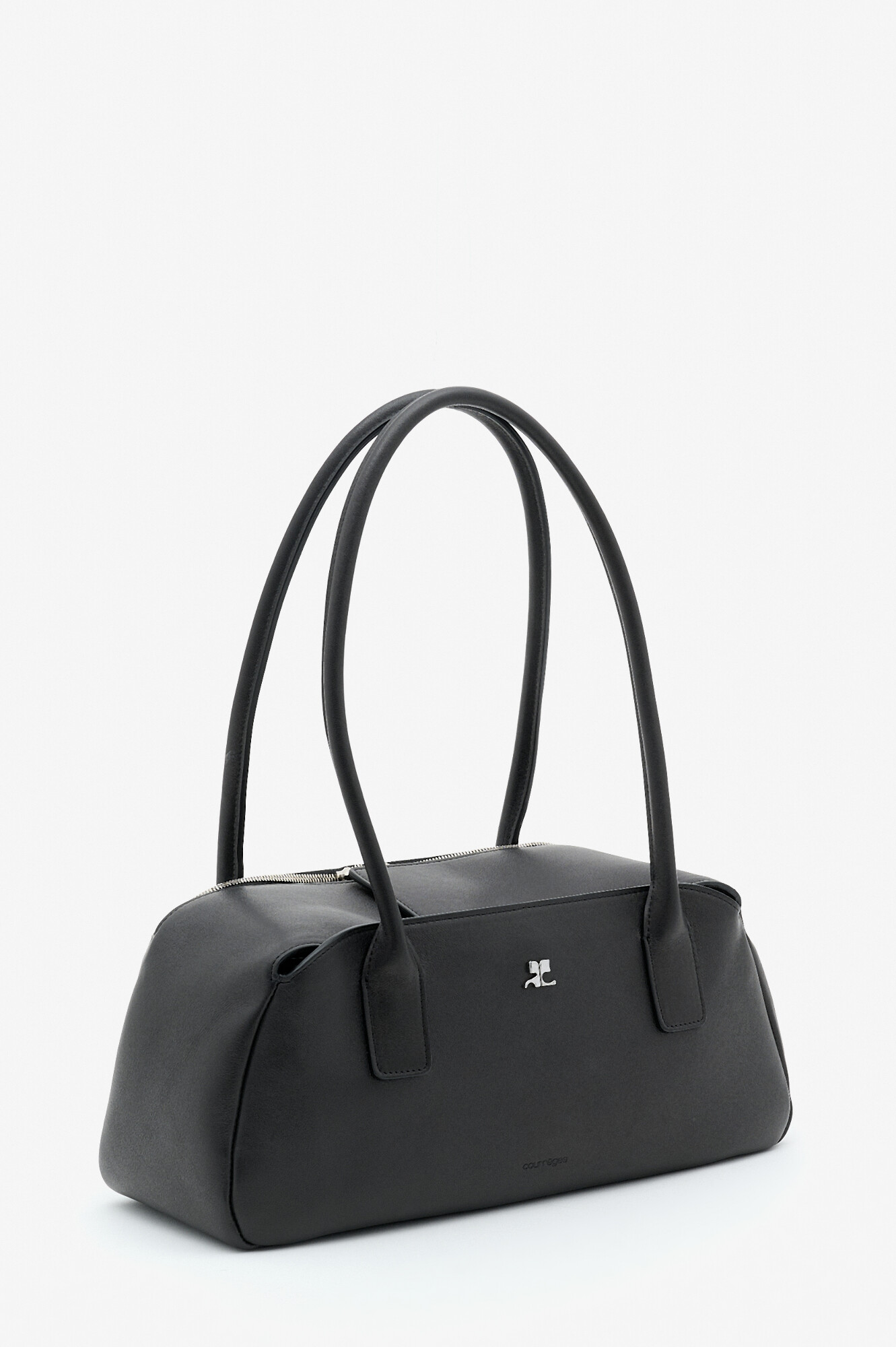 Courreges Сумка
