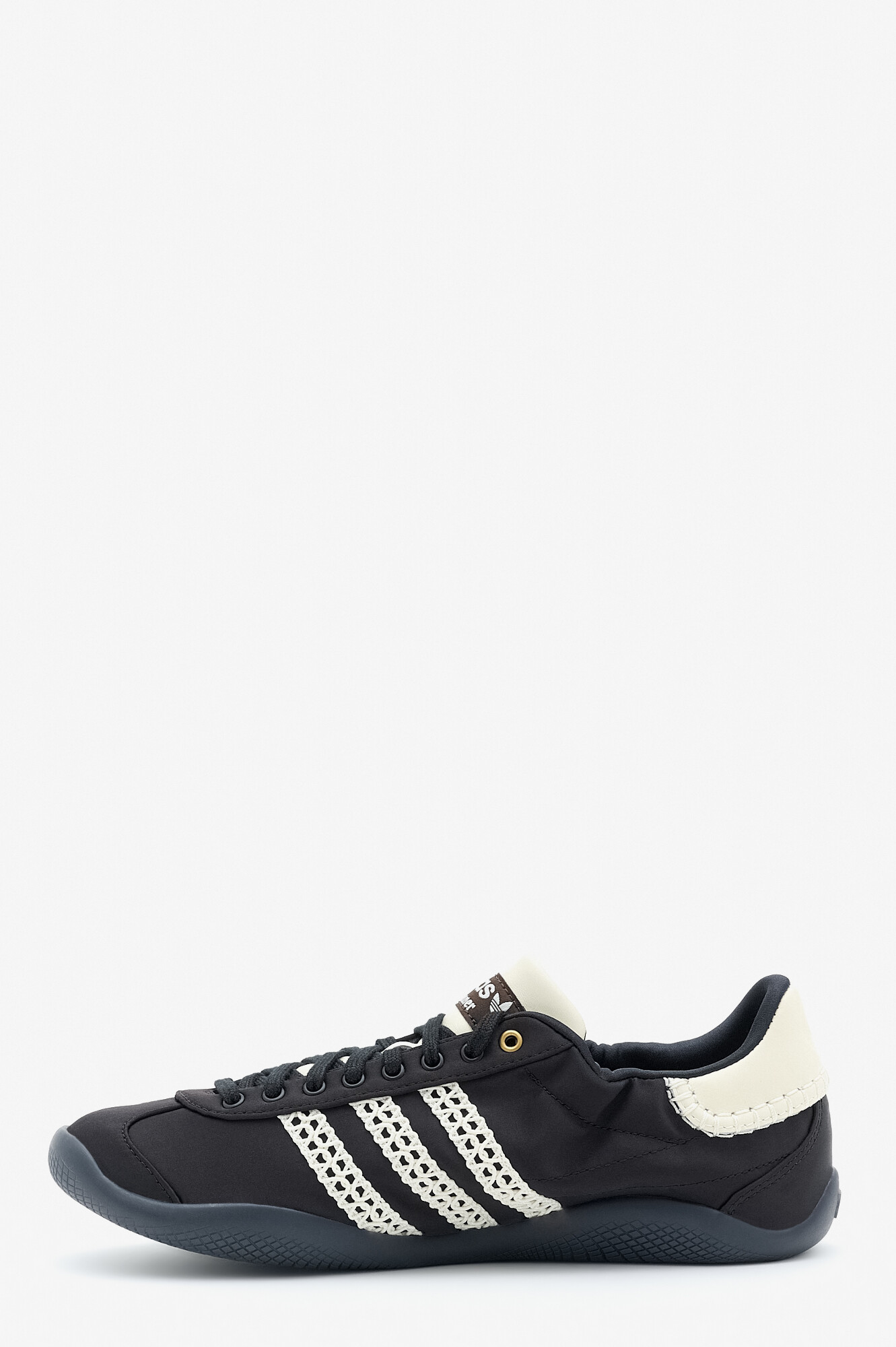 Adidas X Wales Bonner Кроссовки