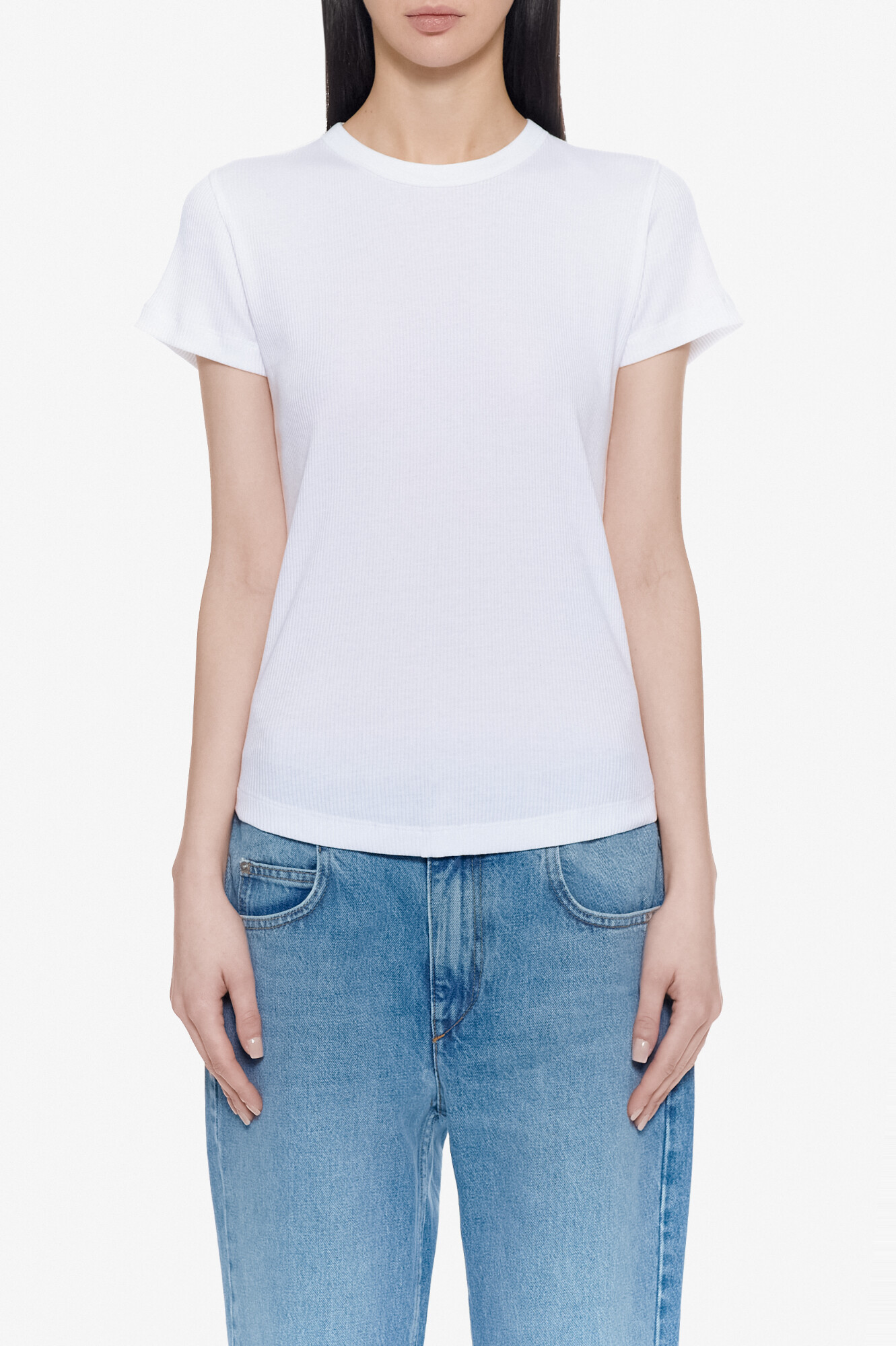 Isabel Marant Футболка