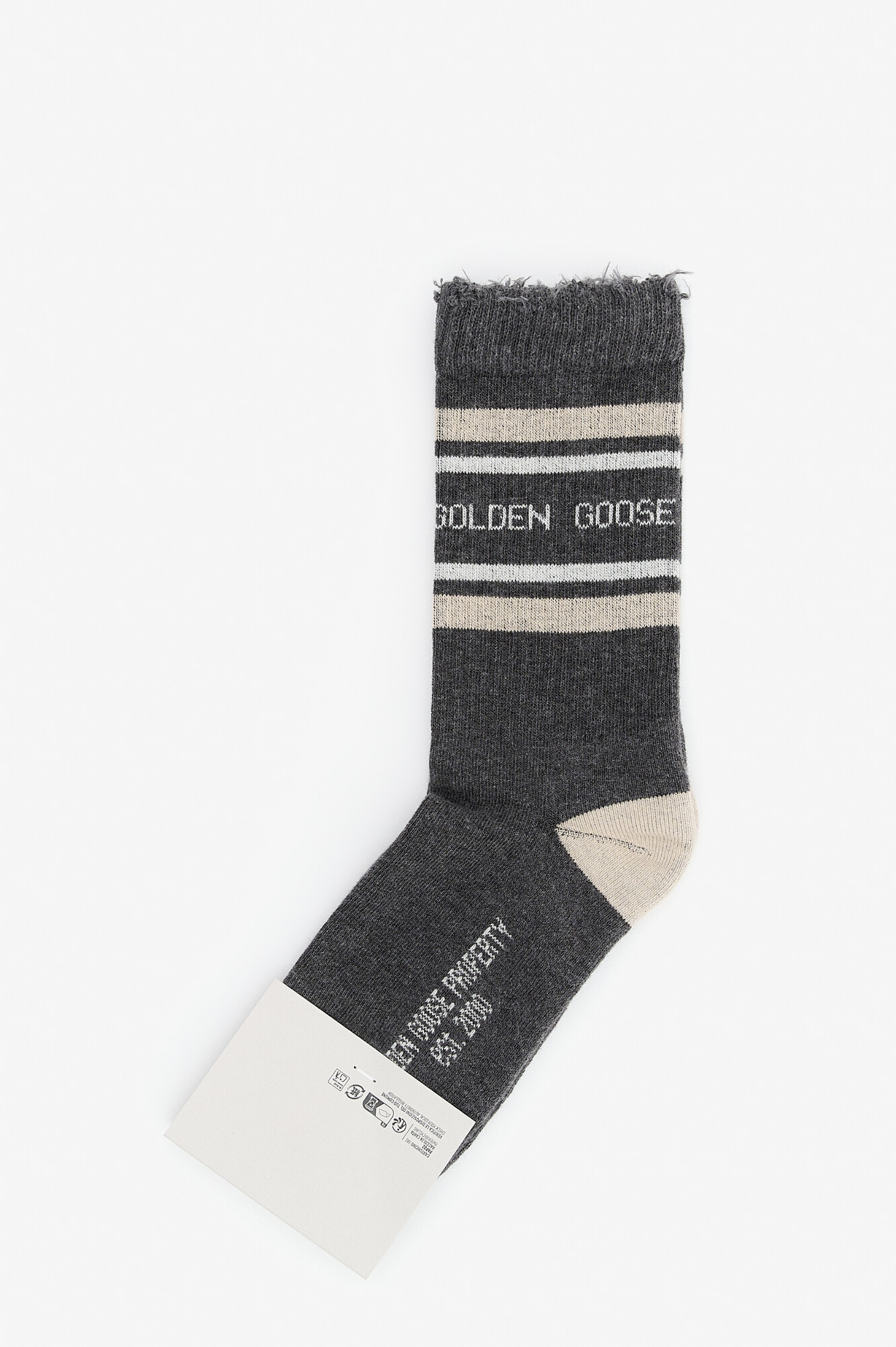 Golden Goose Шкарпетки