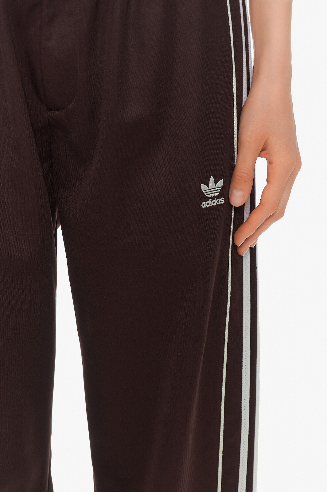 Adidas X Wales Bonner Брюки