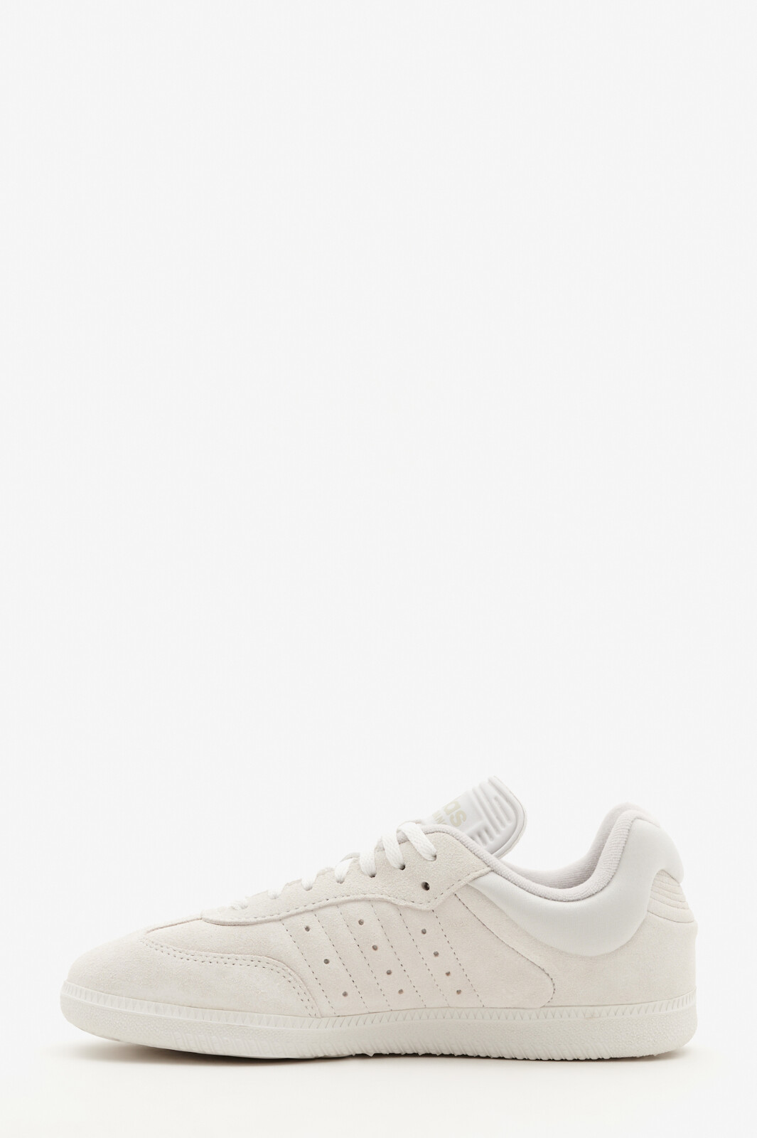 Adidas X Dingyun Zhang Кеди