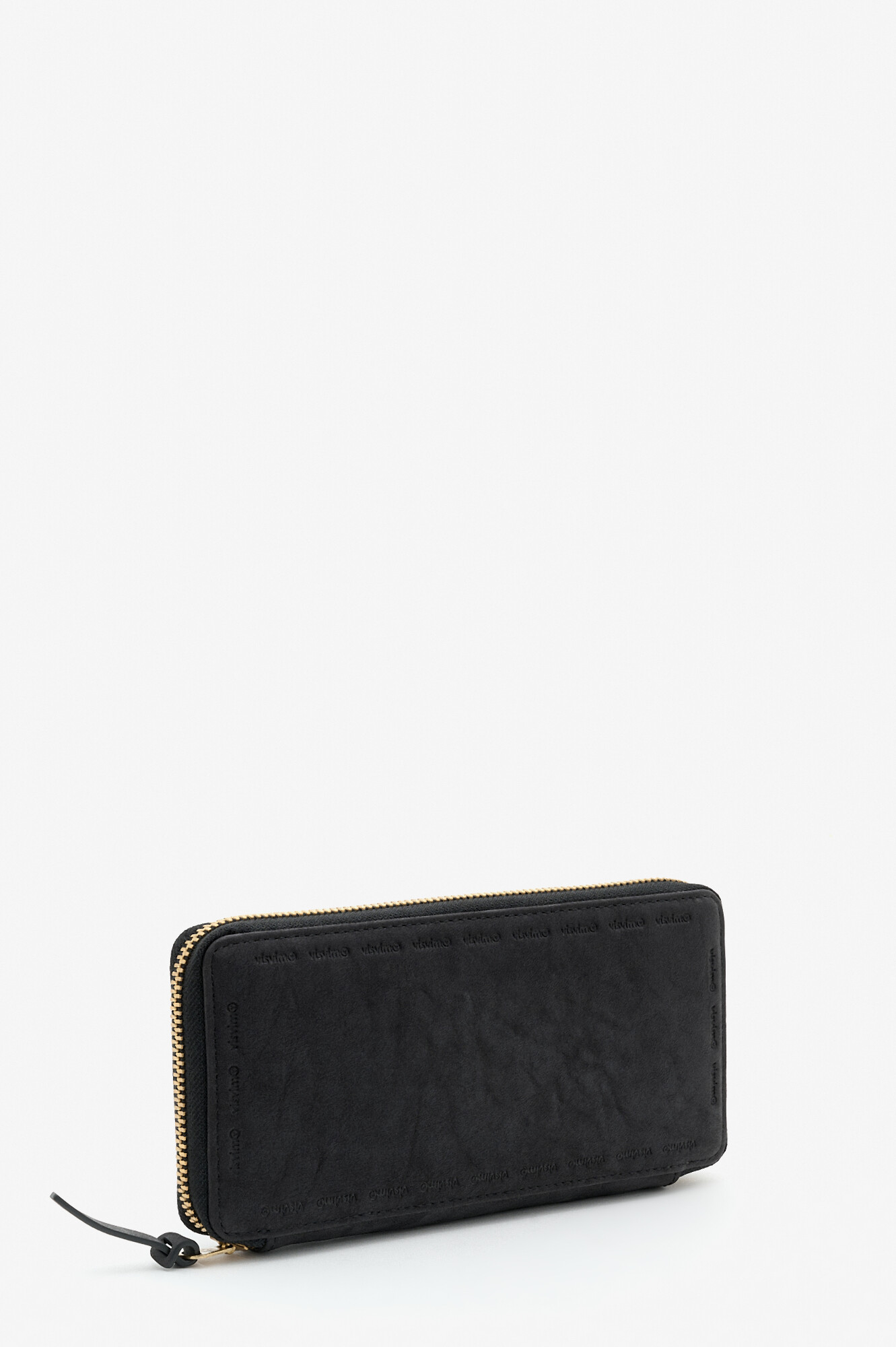 Visvim Кошелёк