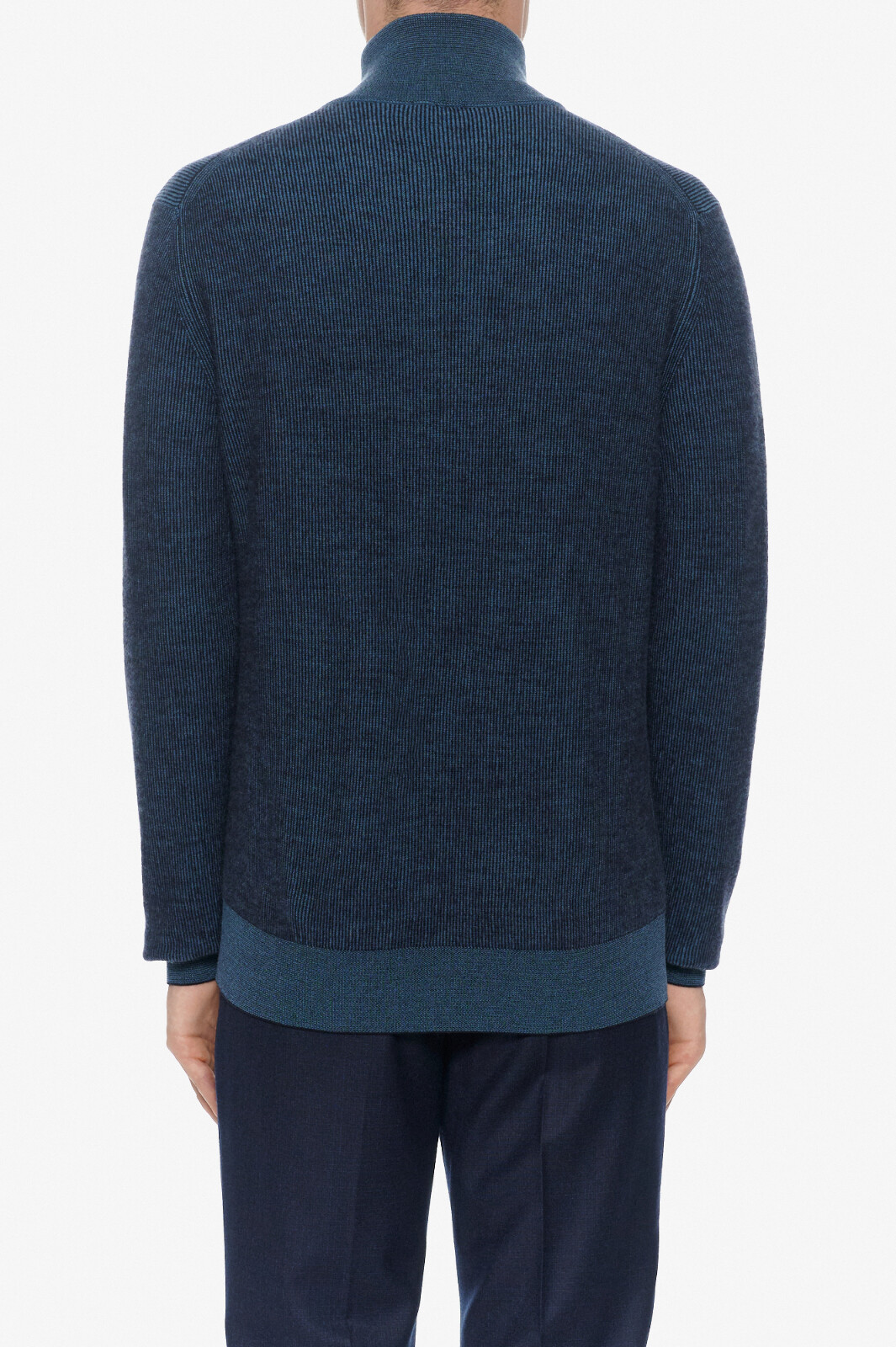 Brioni Светр