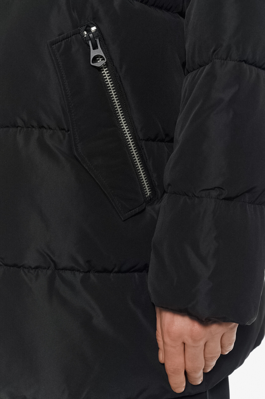 Antony Morato Пуховик