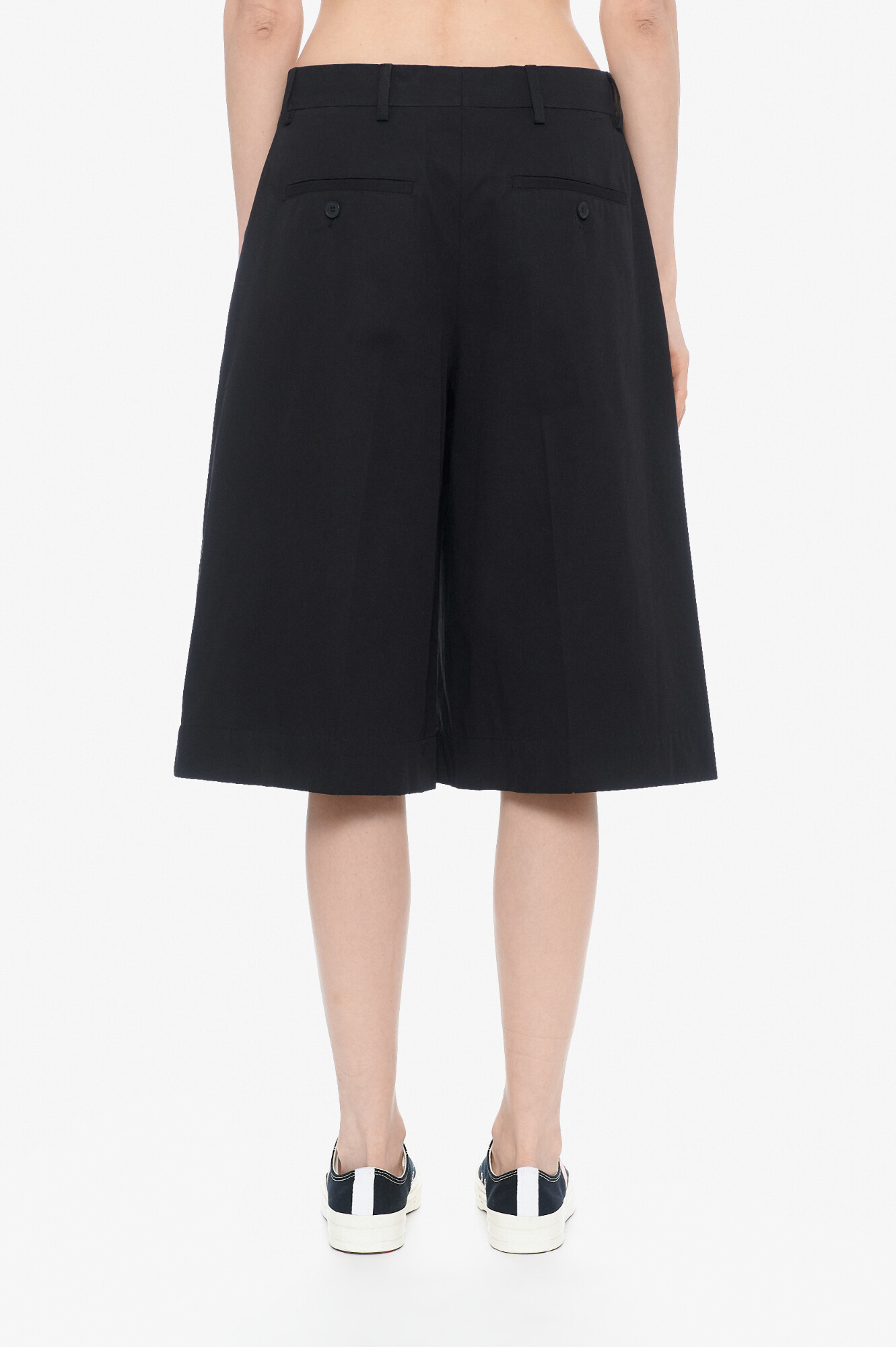 Simone Rocha Шорты