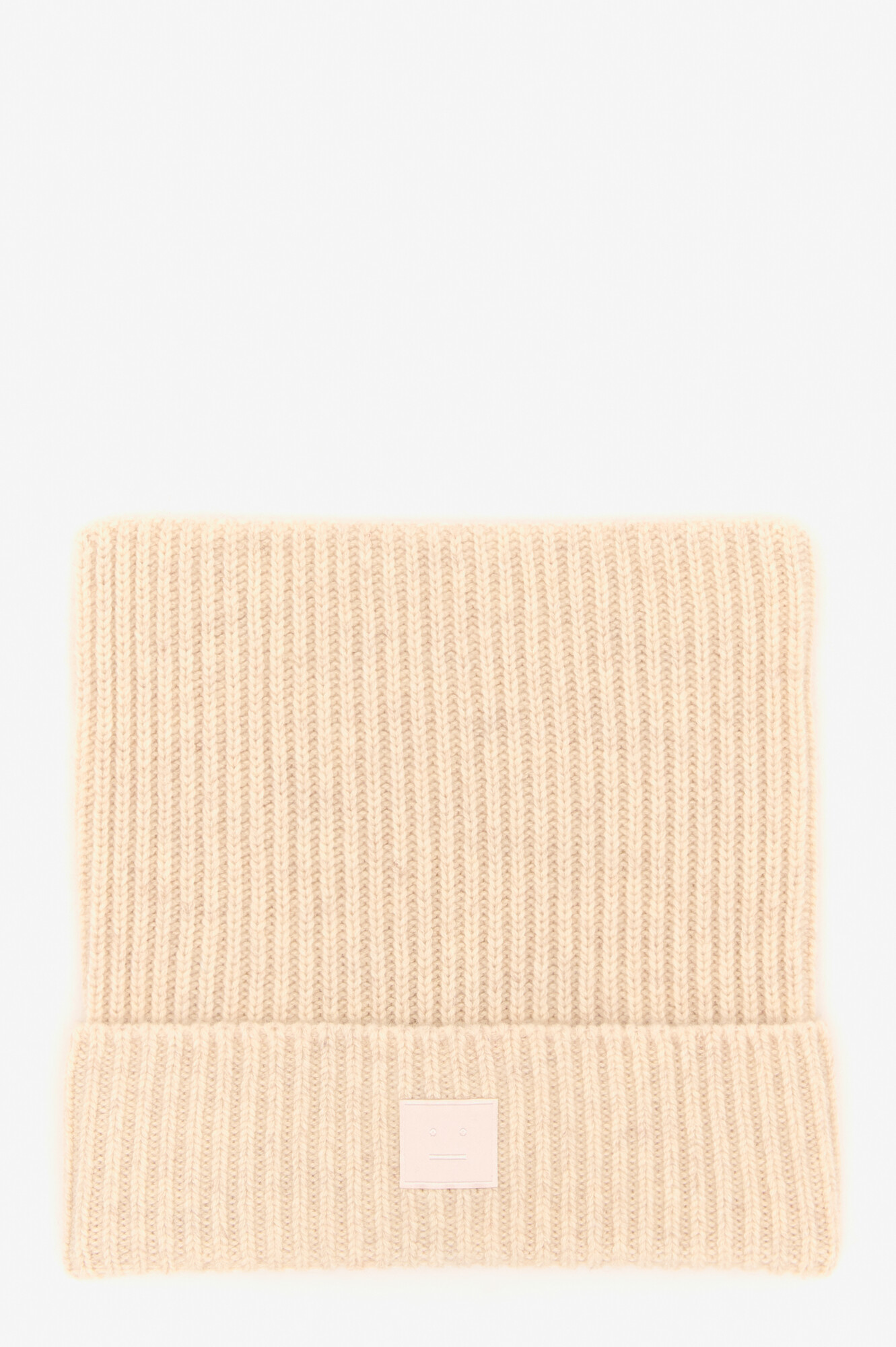 Acne Studios Шапка
