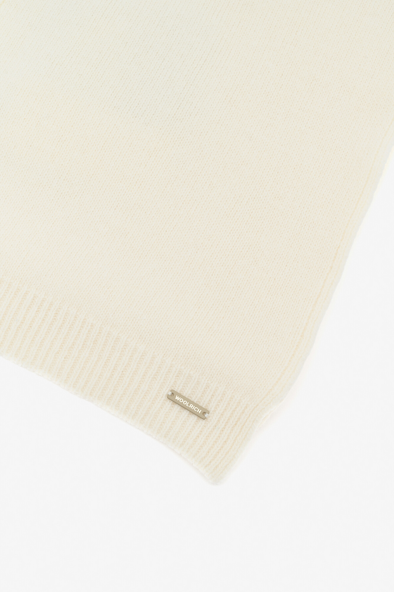 Woolrich Шапка