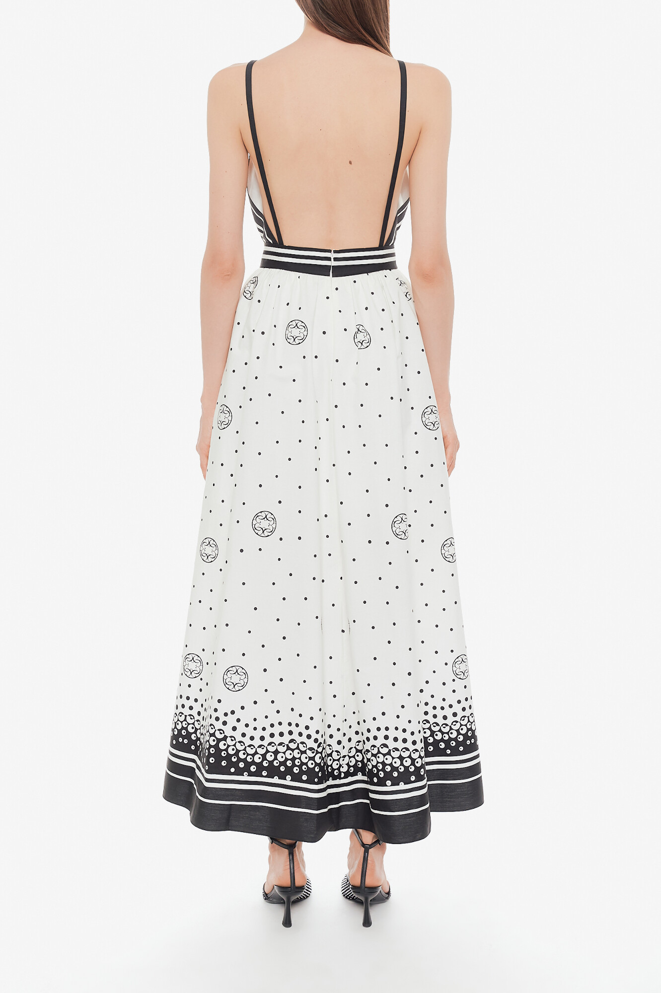 Elie Saab Сукня