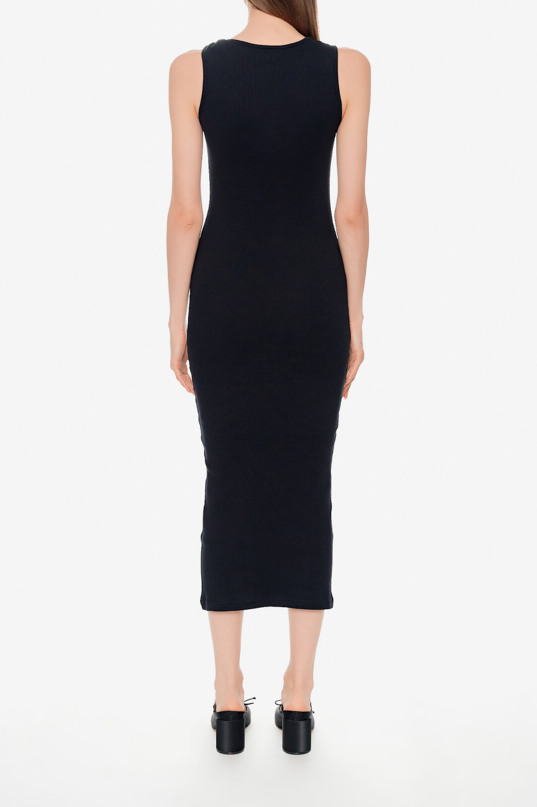 Jw Anderson Платье