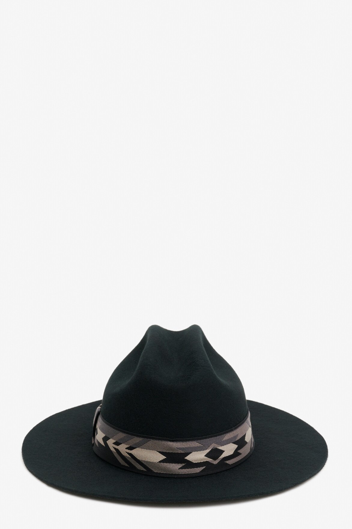 Шляпа image 4
