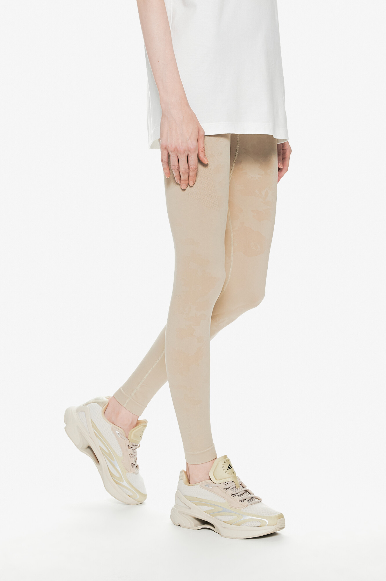 Adidas By Stella Mccartney Кросівки