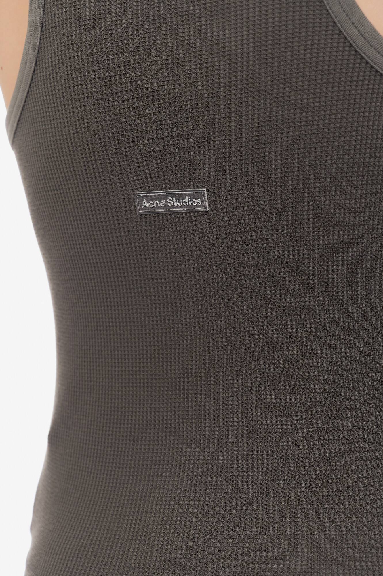 Acne Studios Майка