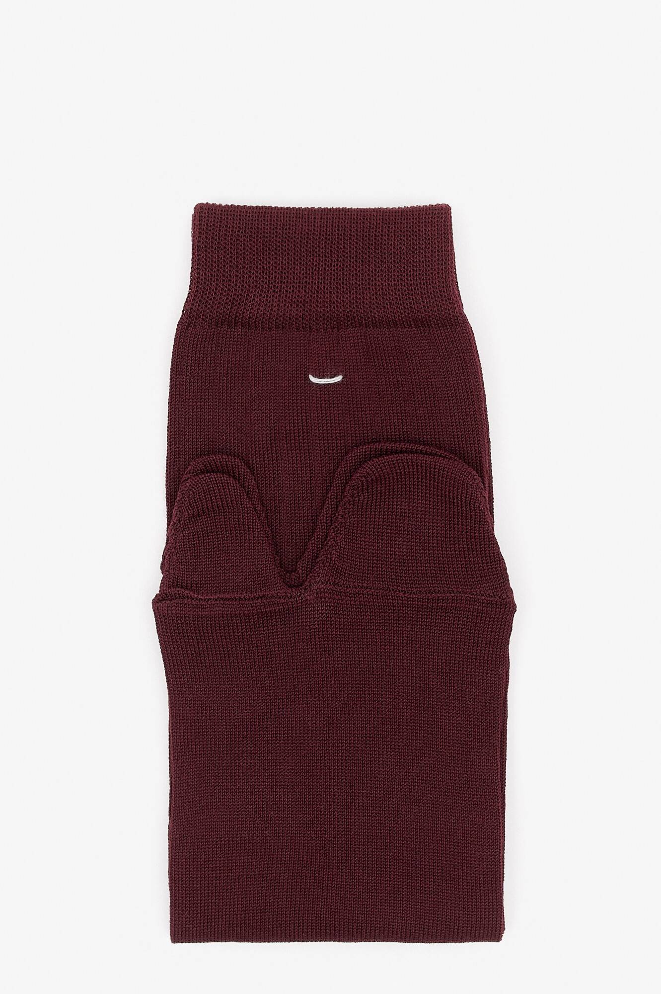 Maison Margiela Шкарпетки