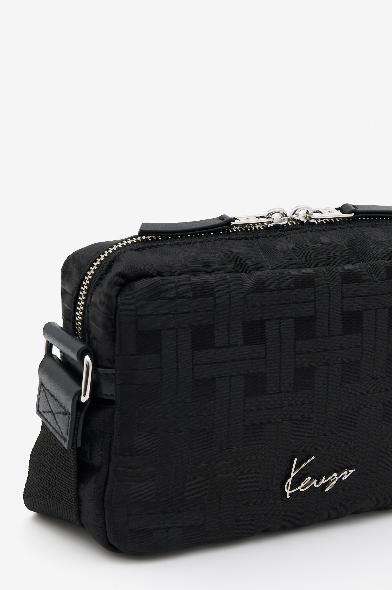 Kenzo Сумка