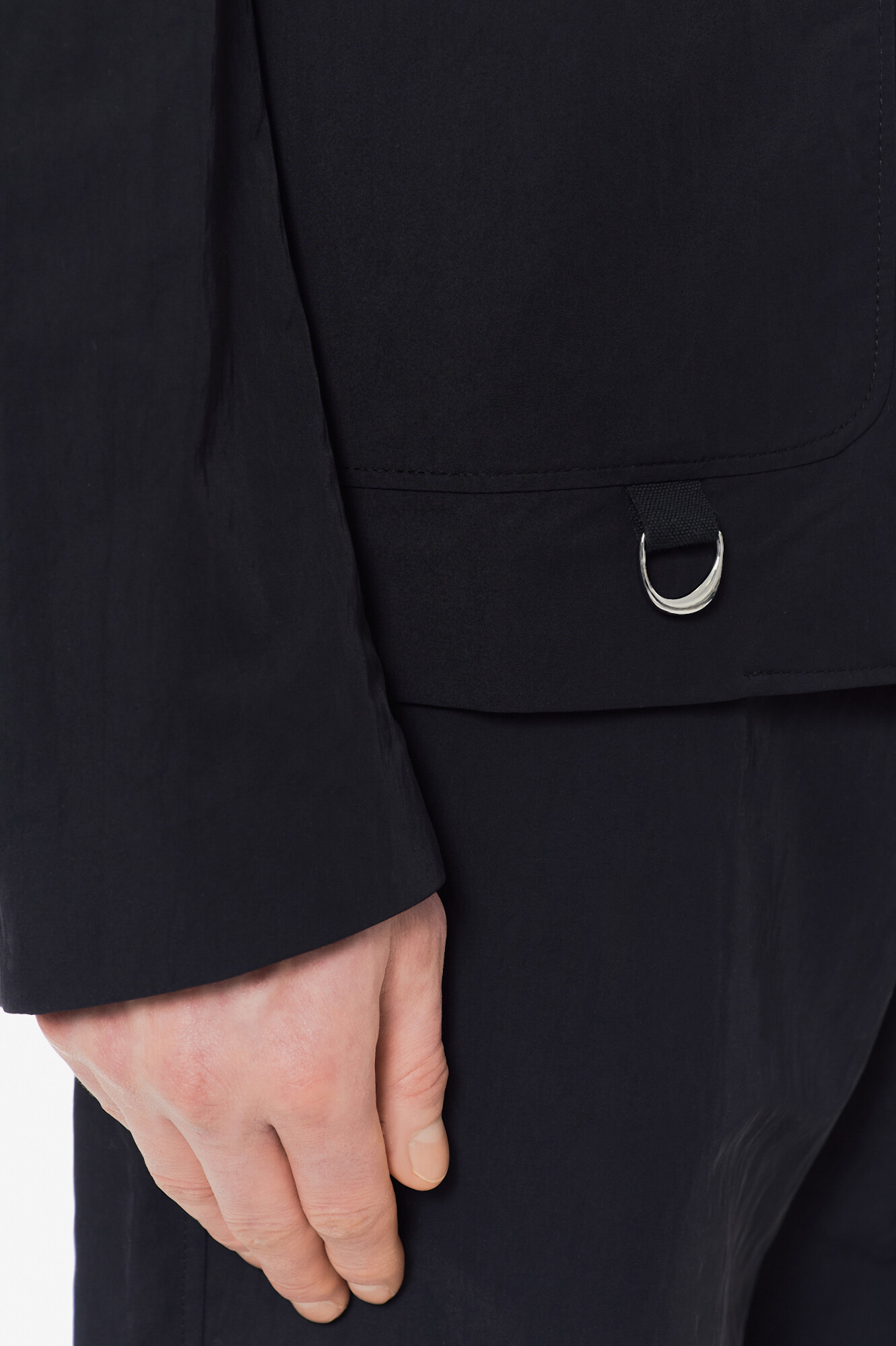 Jacquemus Пиджак