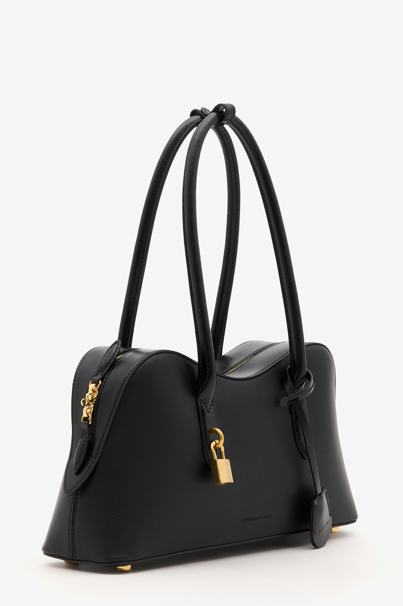 Stella Mccartney Сумка