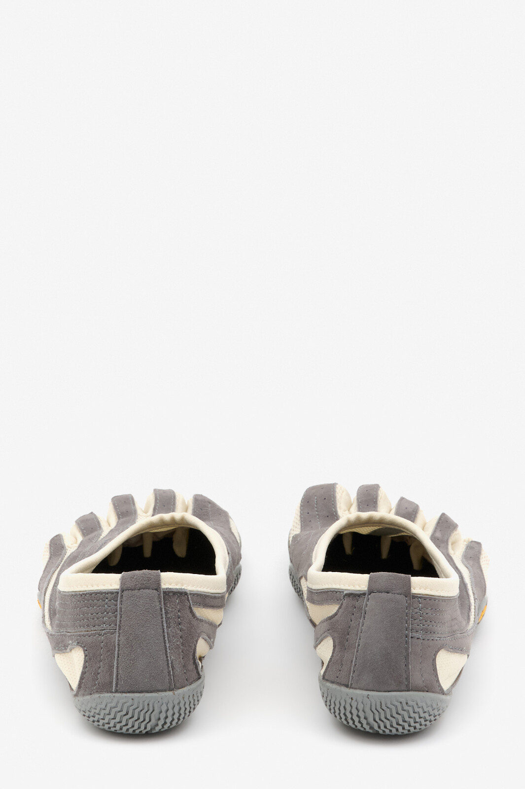 Vibram Fivefingers Слипперы