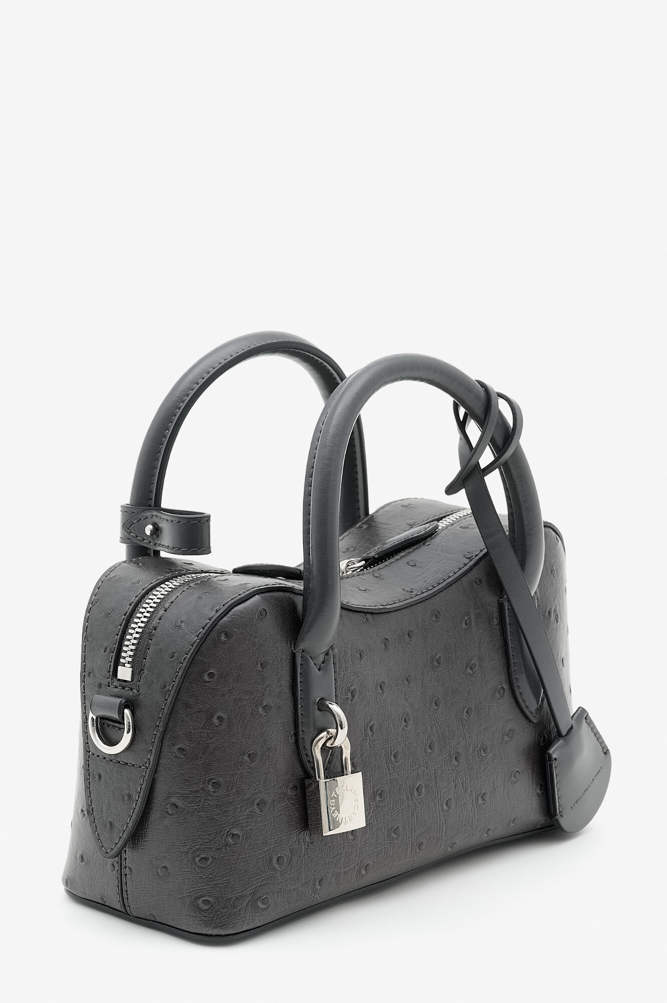 Stella Mccartney Сумка