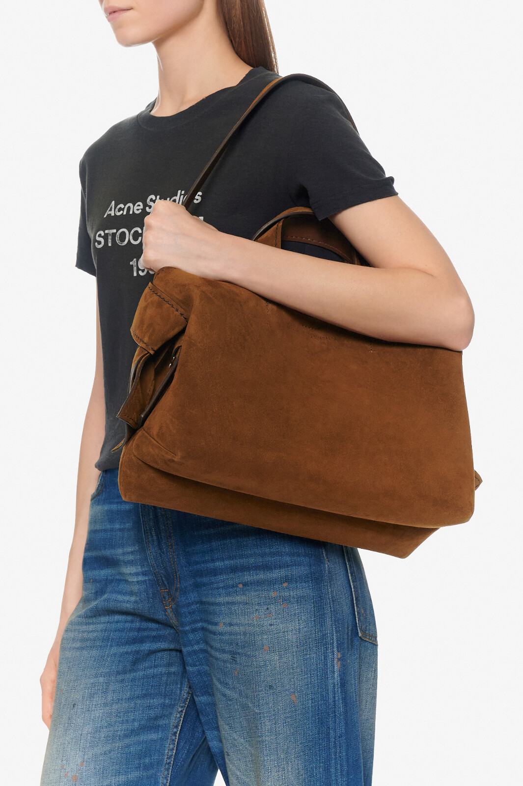 Acne Studios Сумка