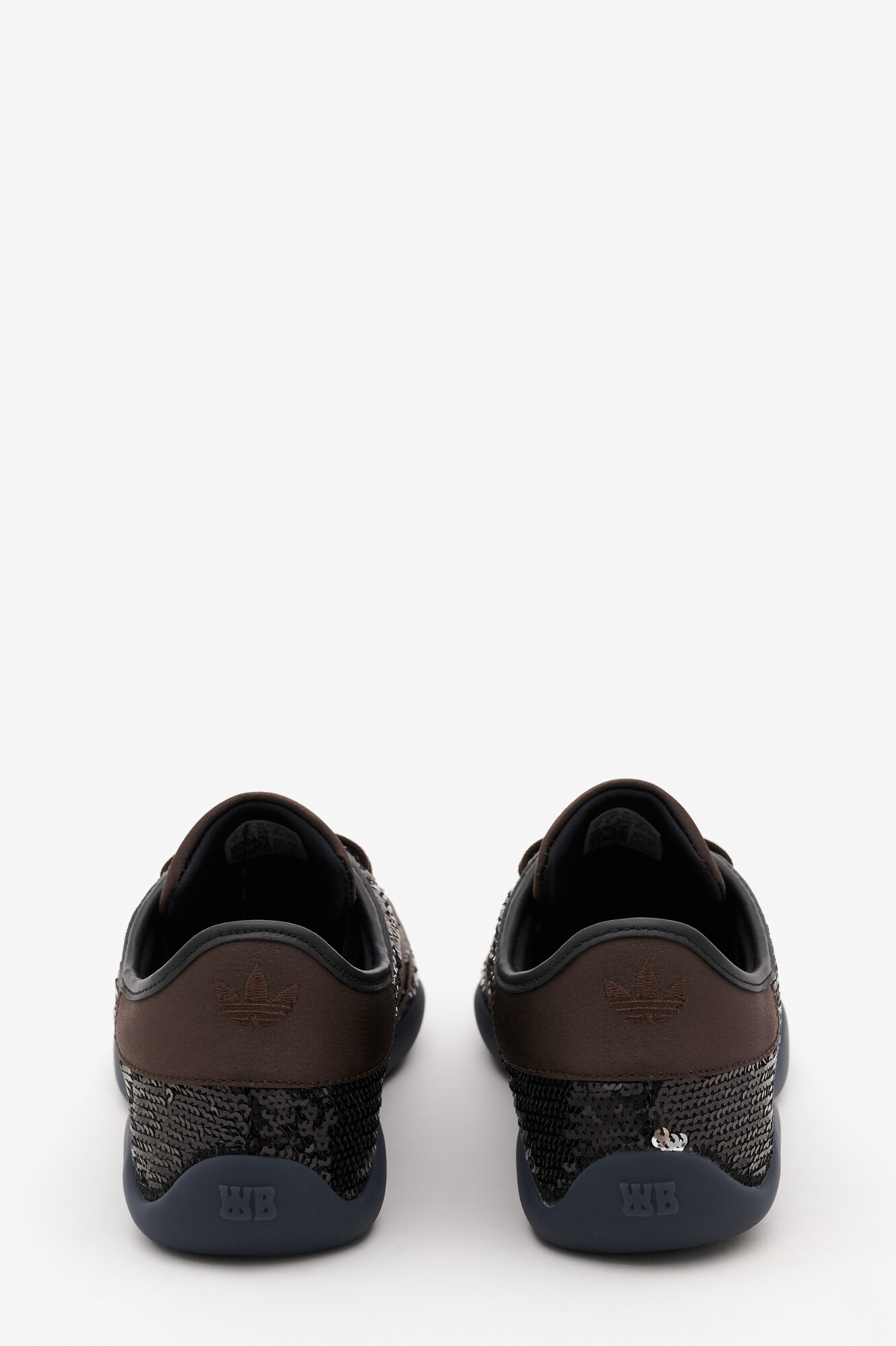 Adidas X Wales Bonner Кросівки