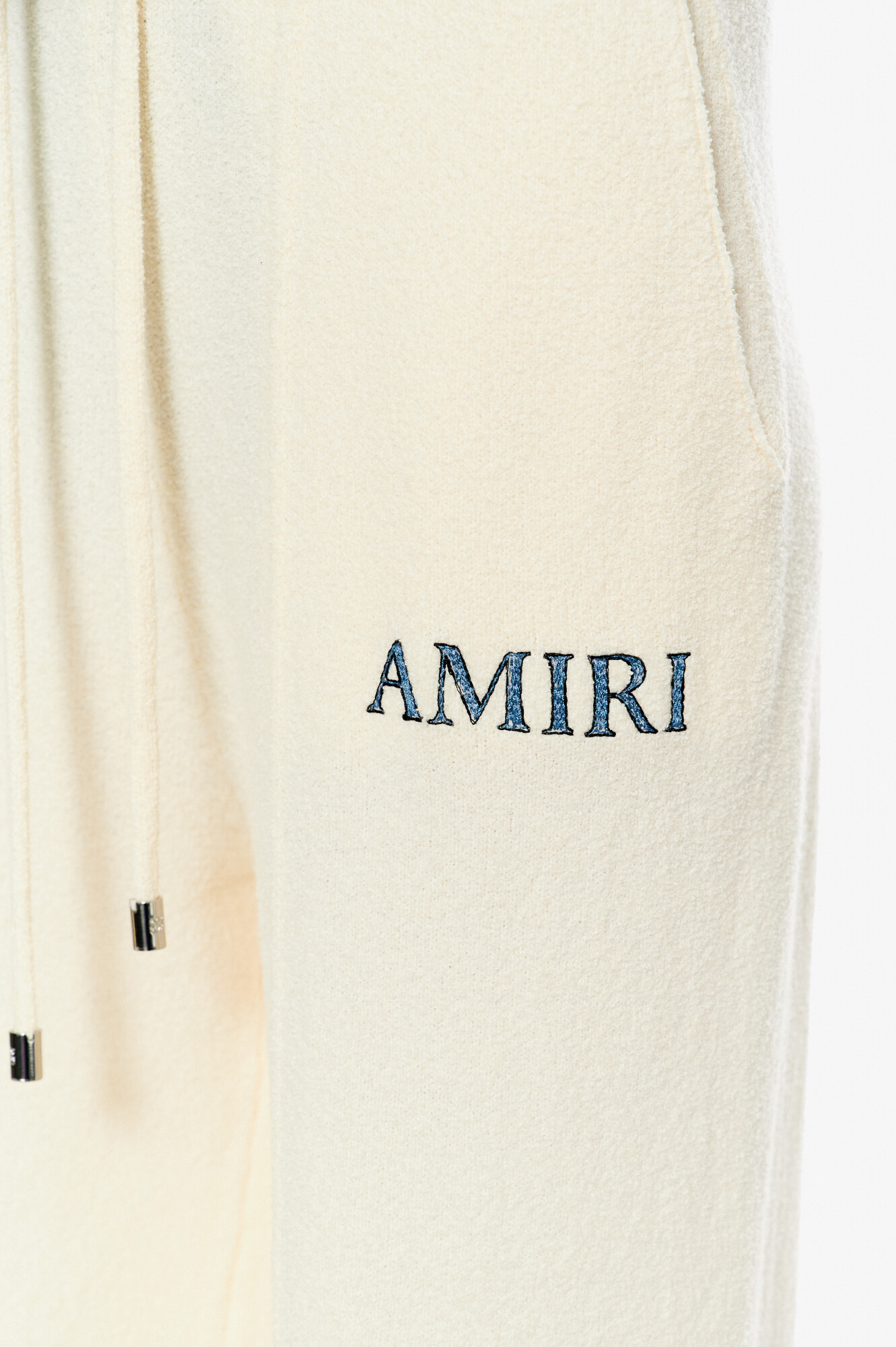 Amiri Брюки