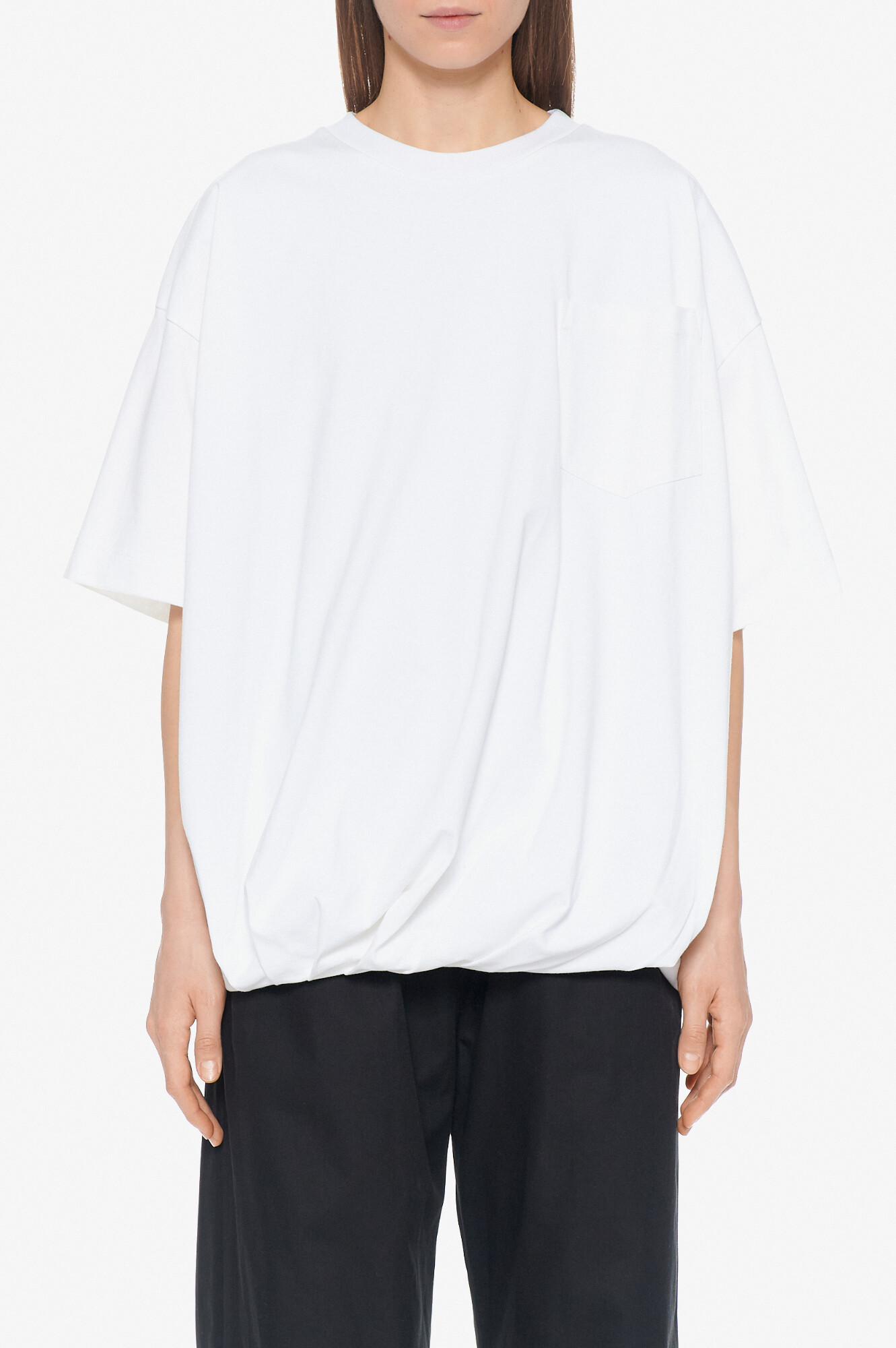 Simone Rocha Футболка