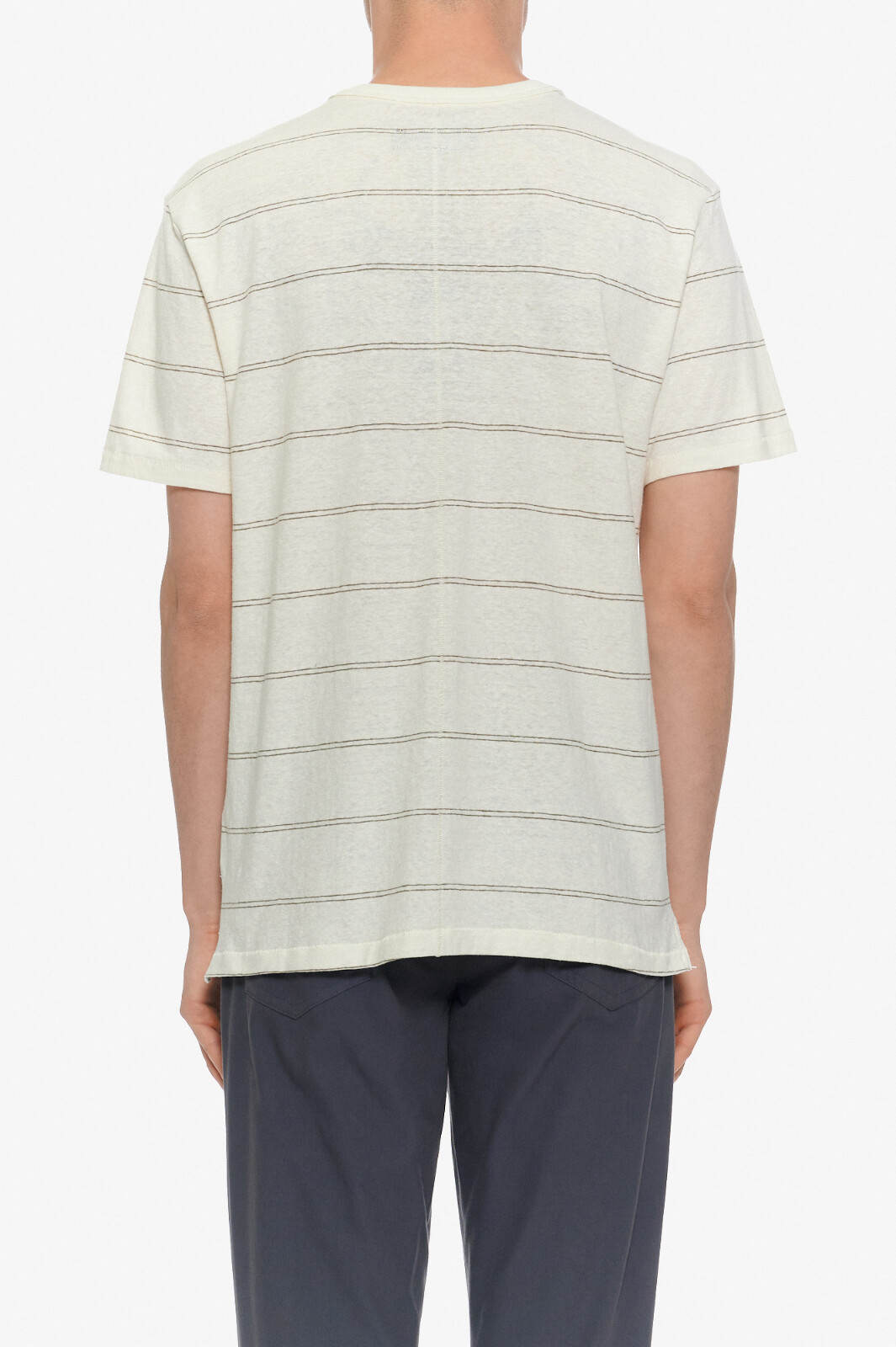 Rag&Bone Футболка
