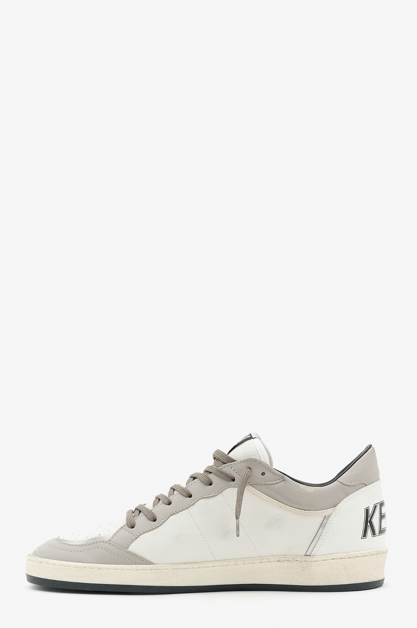 Golden Goose Кеди