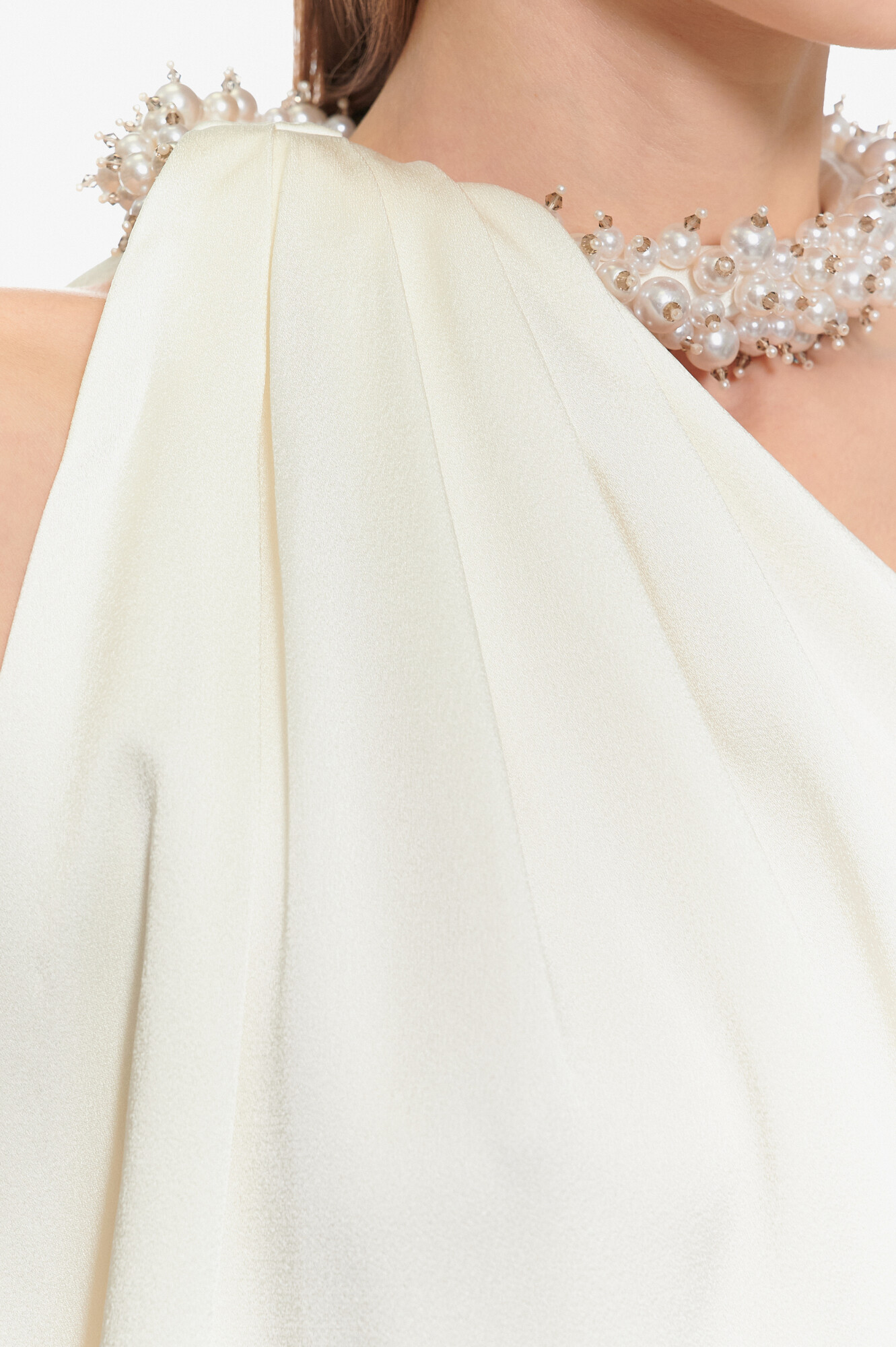 Stella Mccartney Сукня