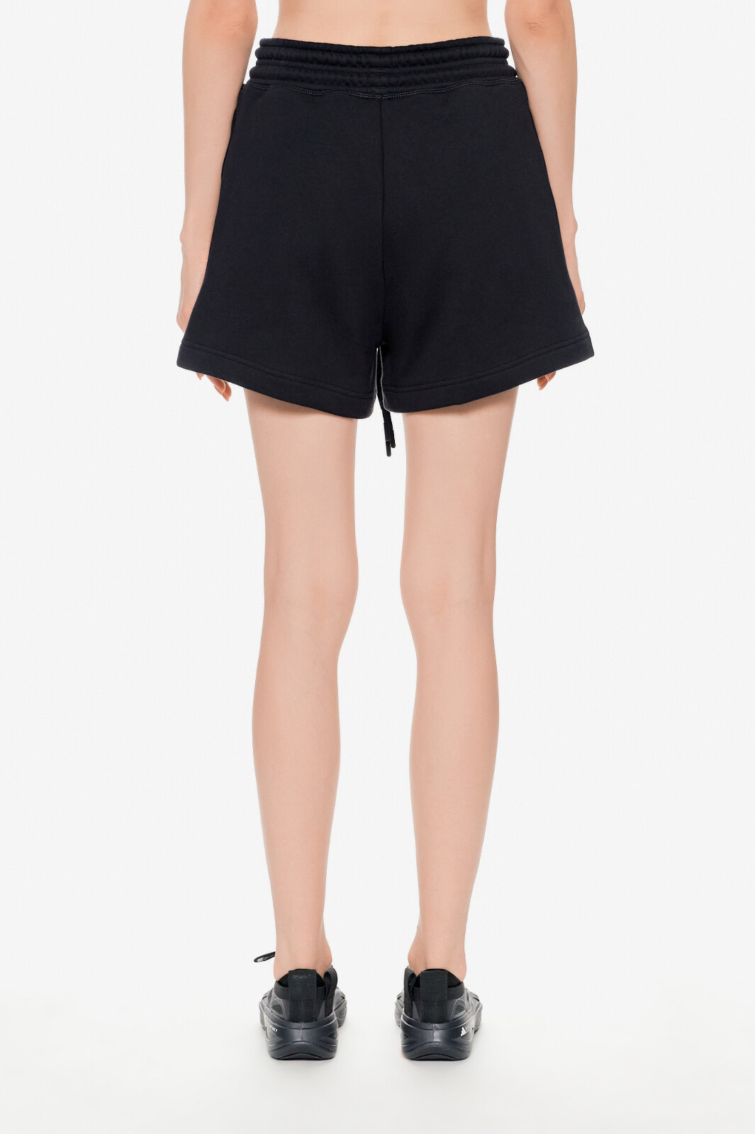 Adidas By Stella Mccartney Шорти