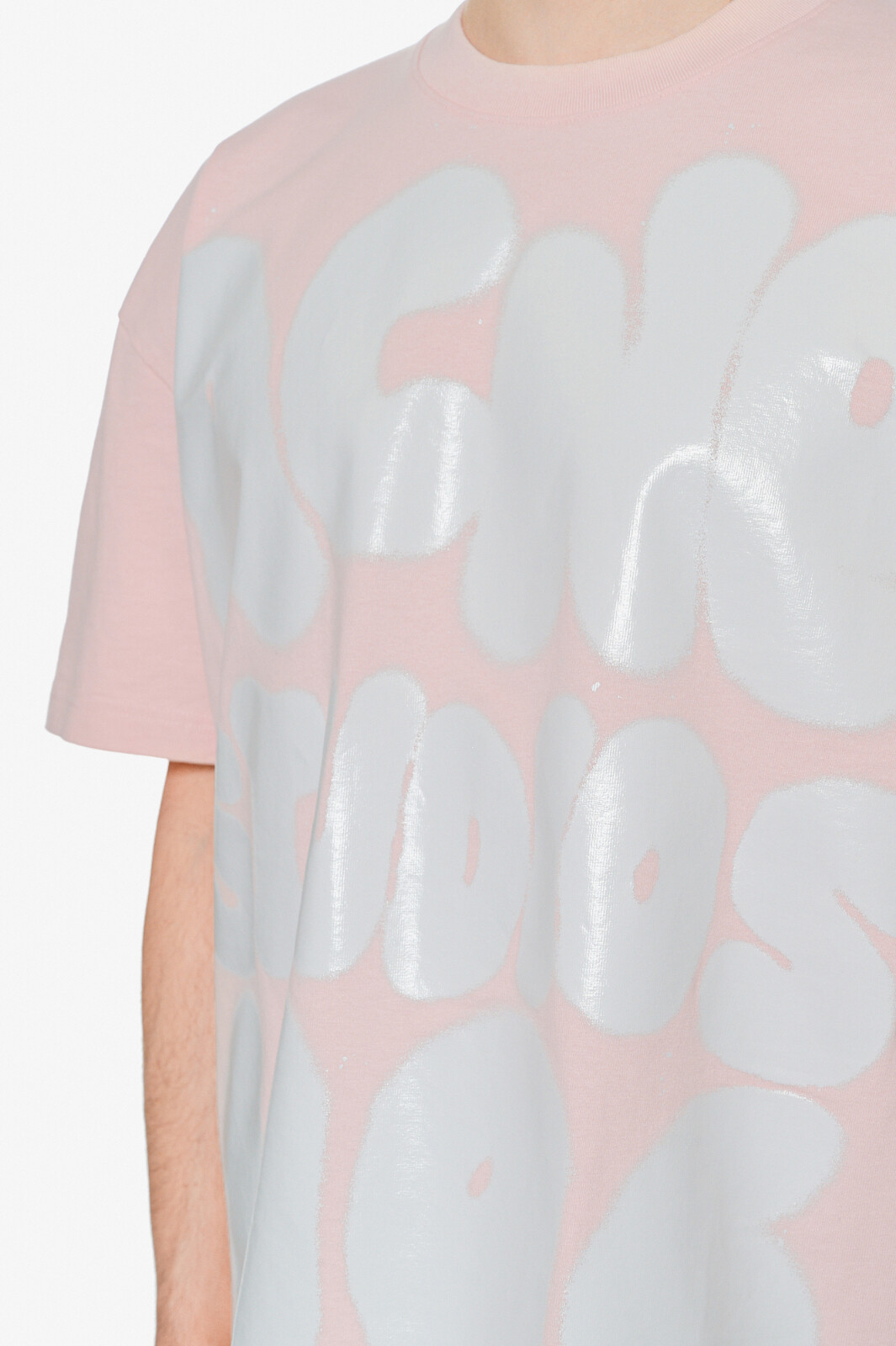 Acne Studios Футболка