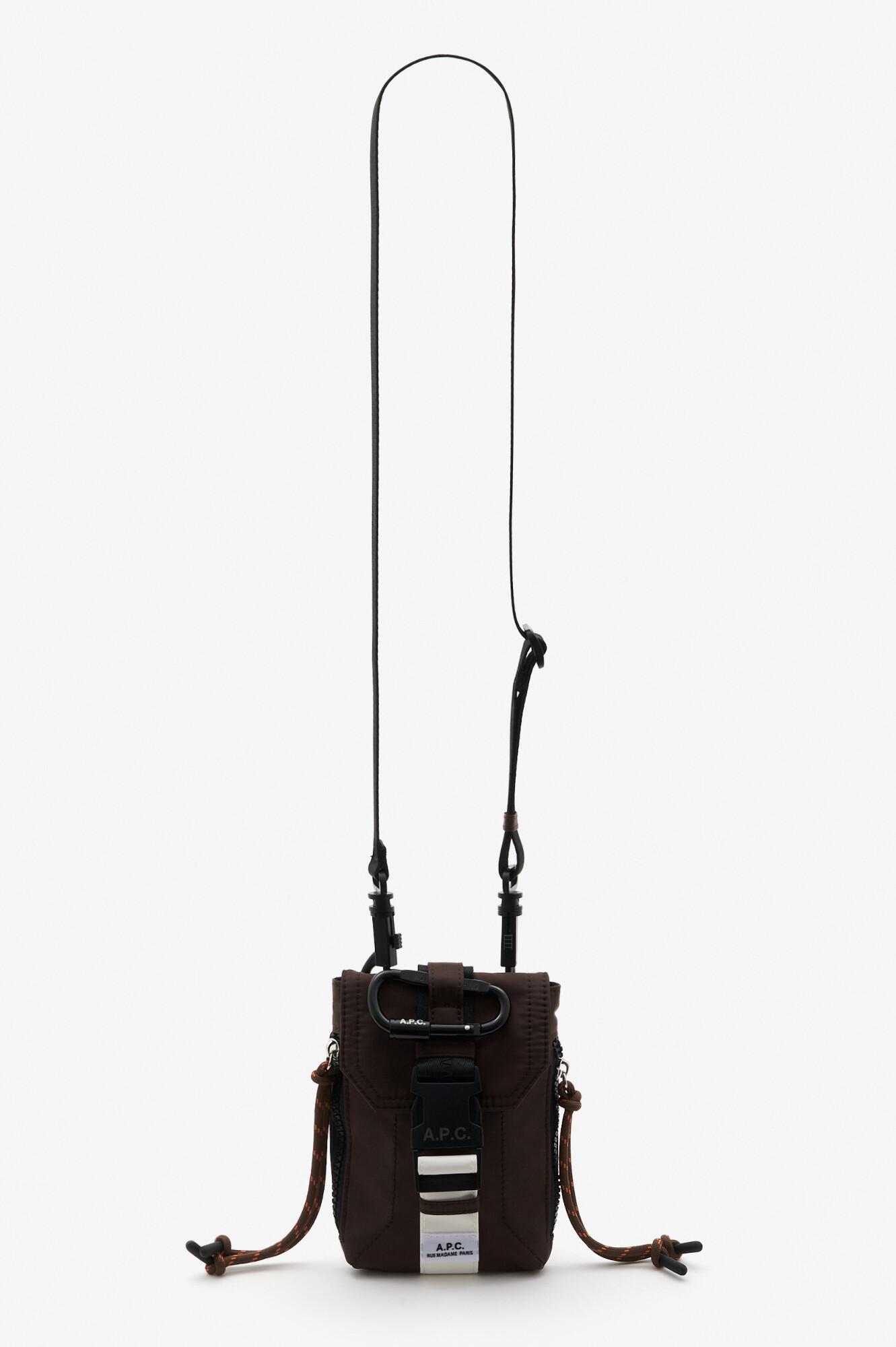 A.p.c Сумка