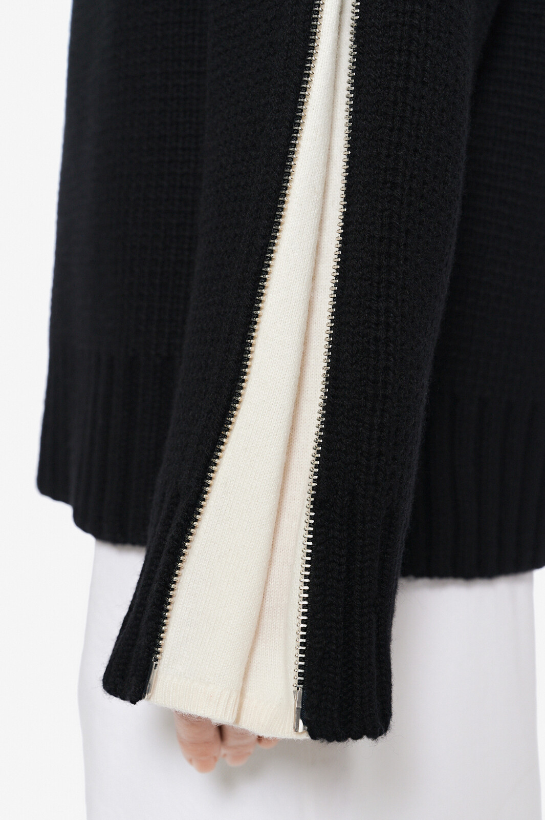 Helmut Lang Светр