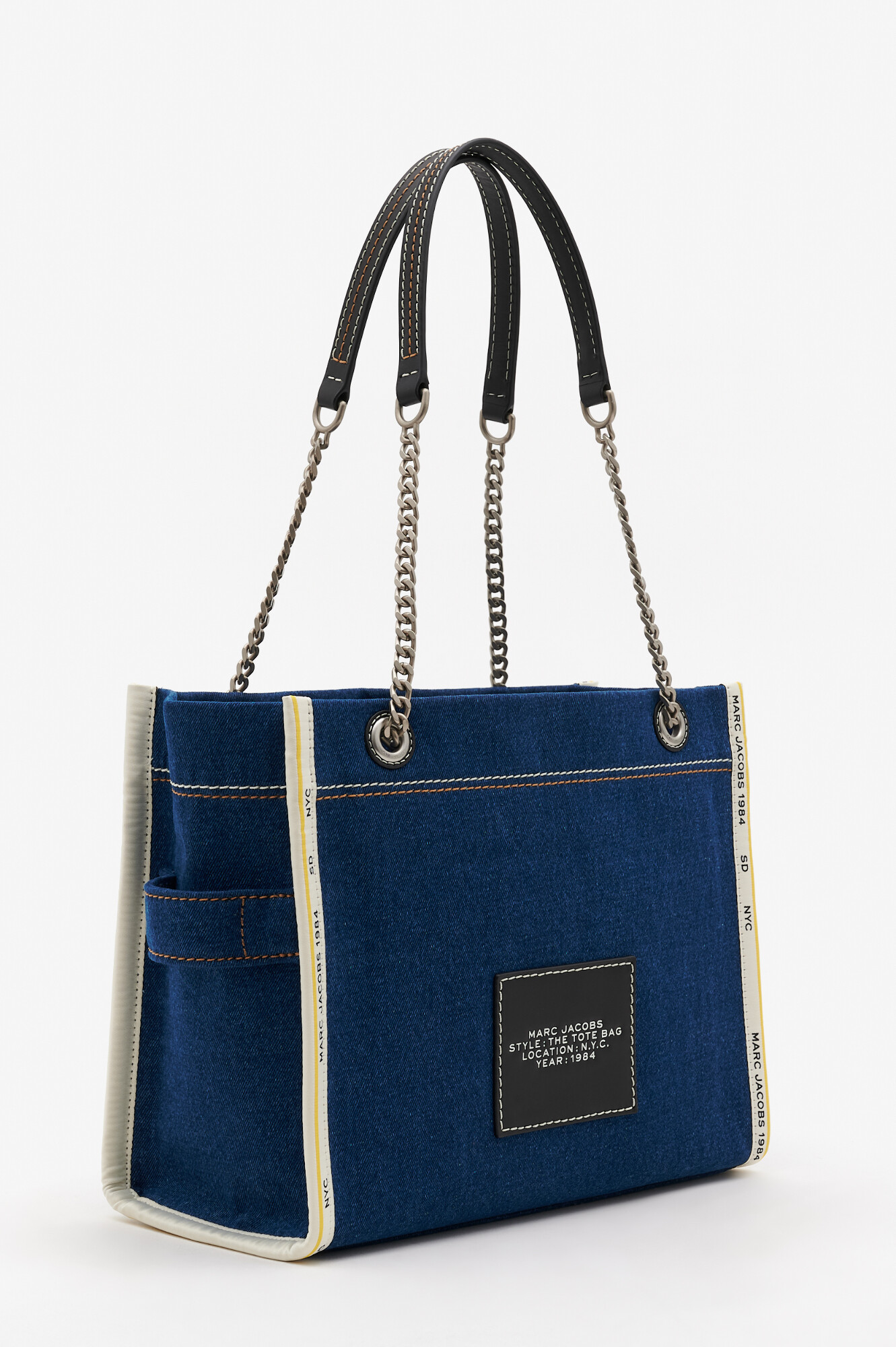 Marc Jacobs Сумка