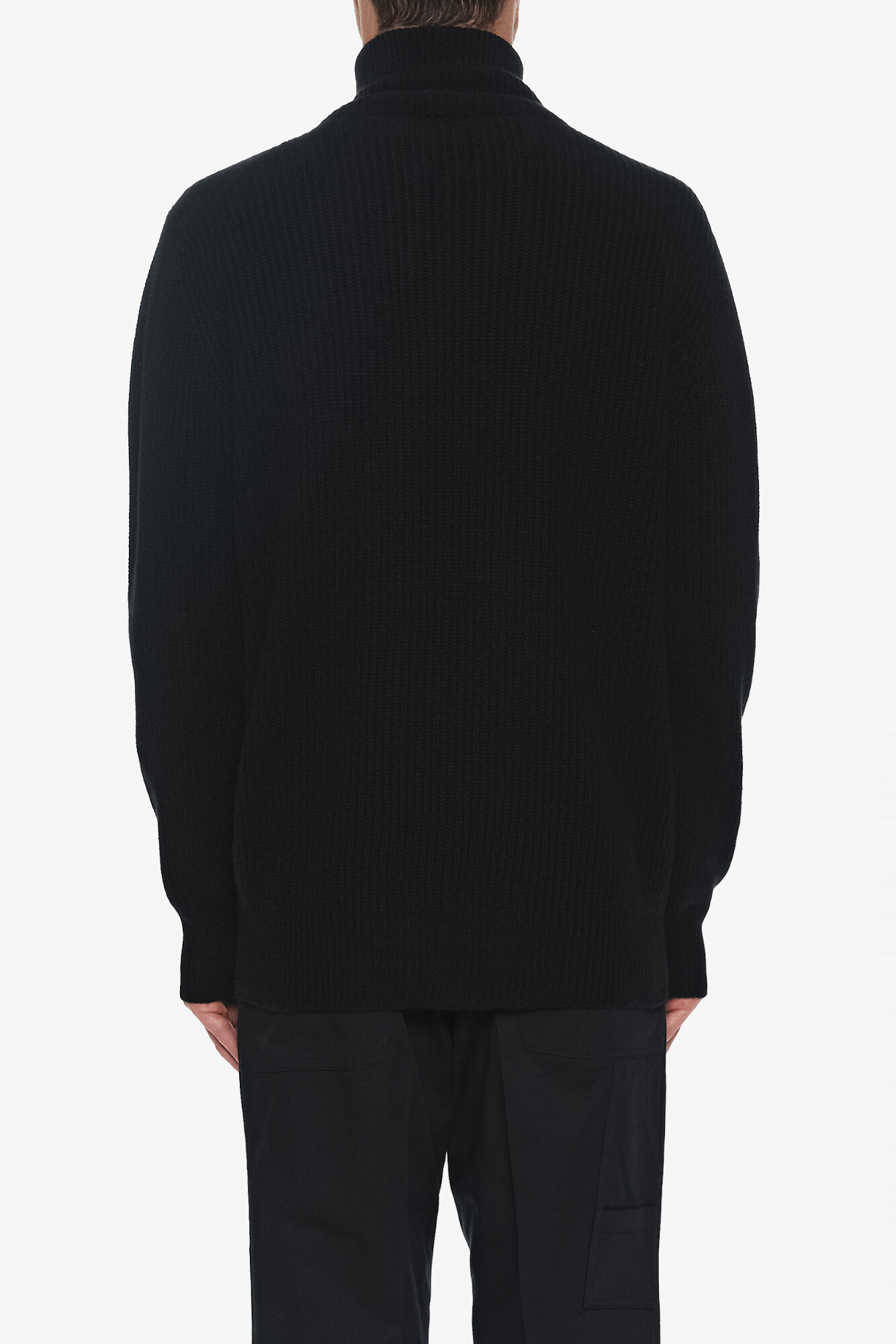 John Smedley Кардиган