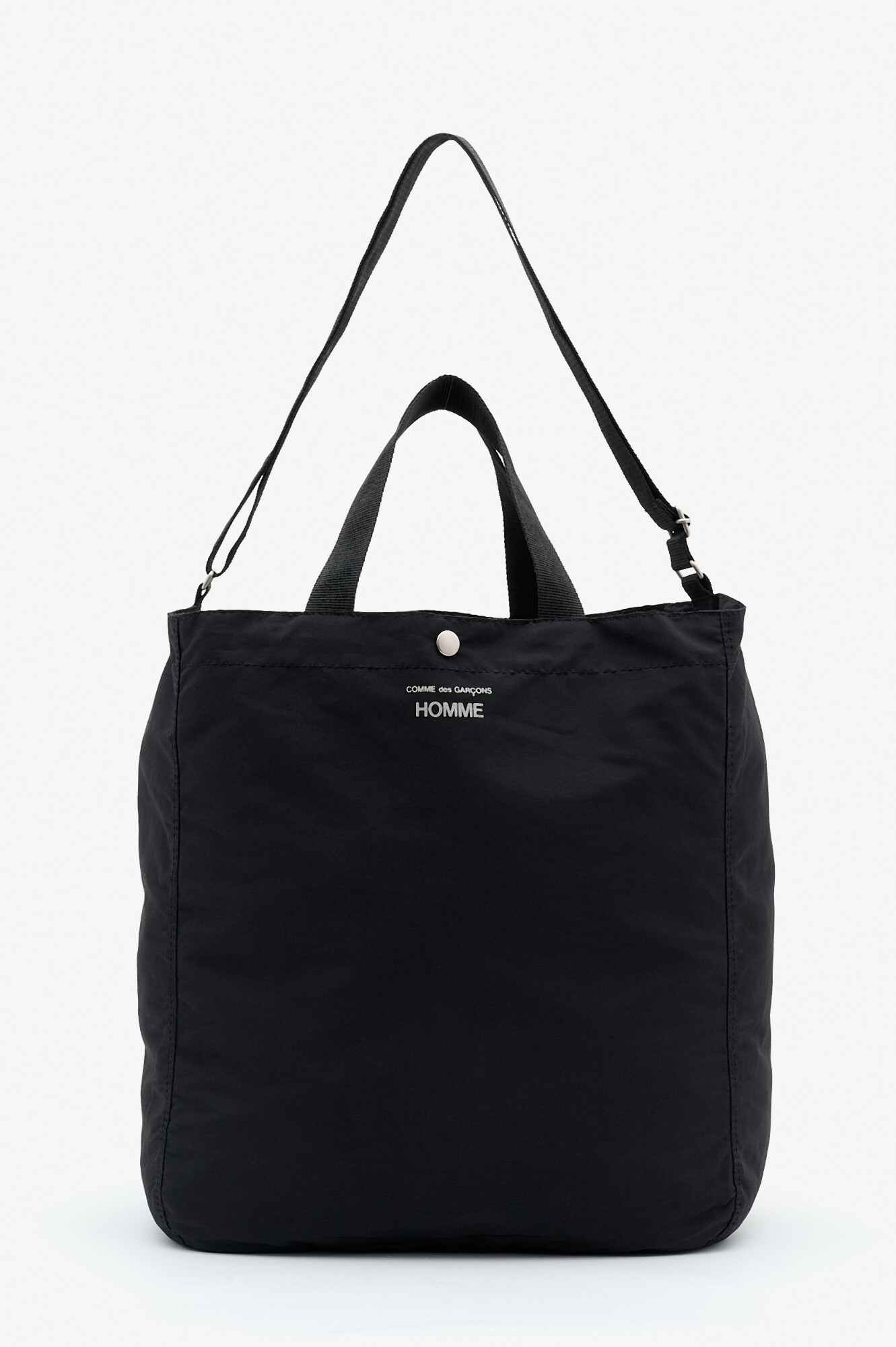 Comme Des Garcons Homme Шоппер