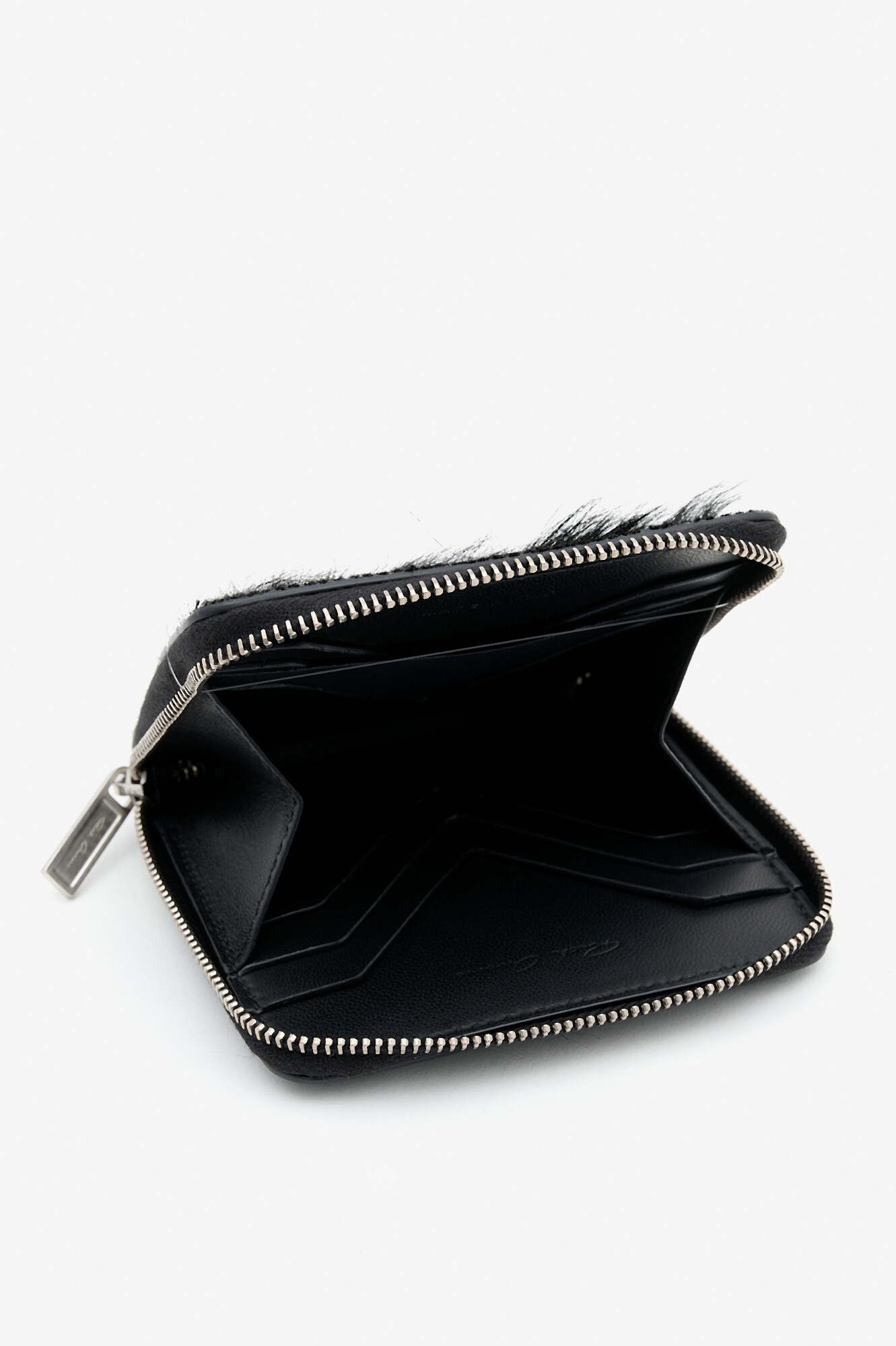 Rick Owens Кошелёк