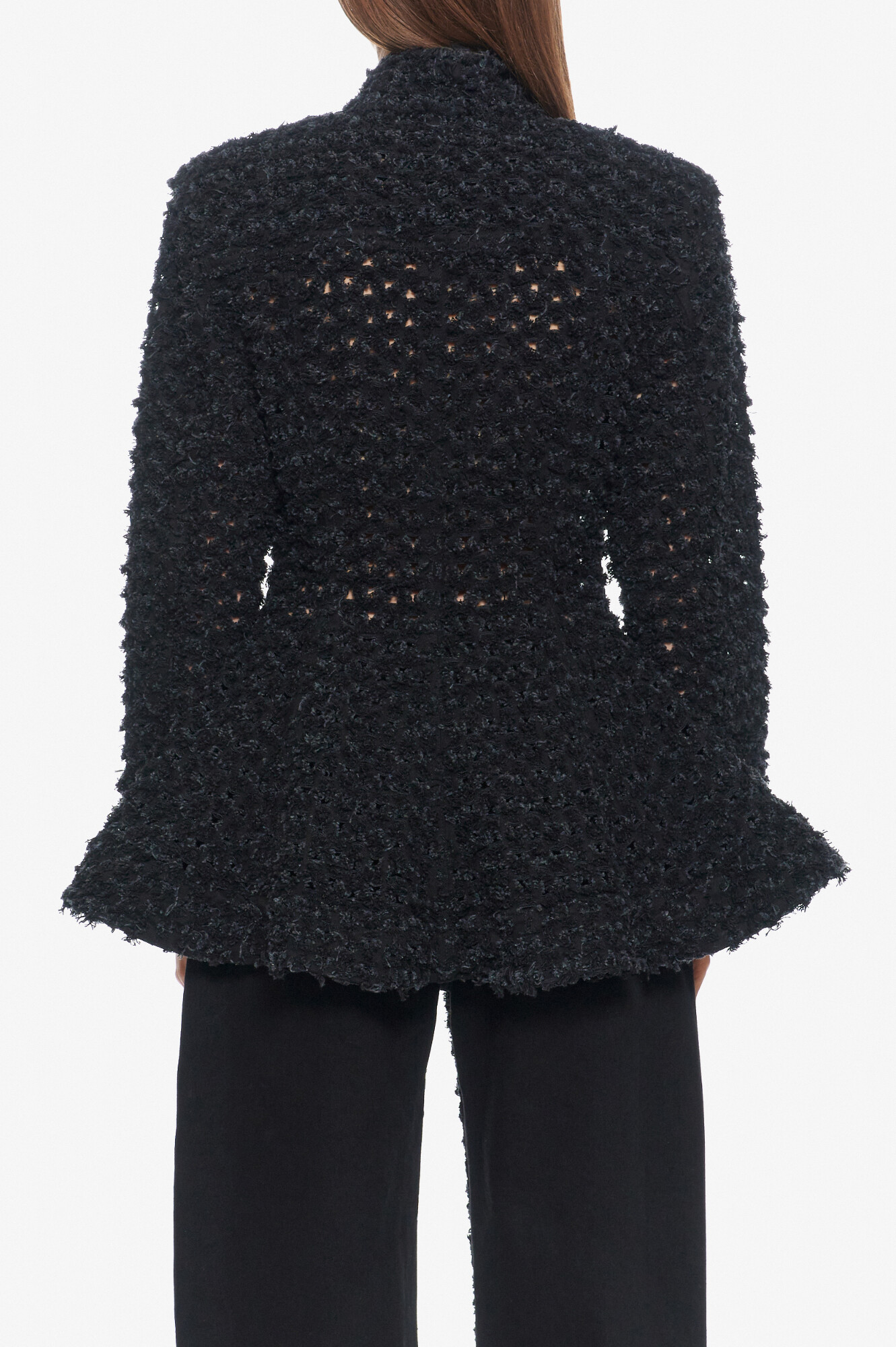 Stella Mccartney Жакет