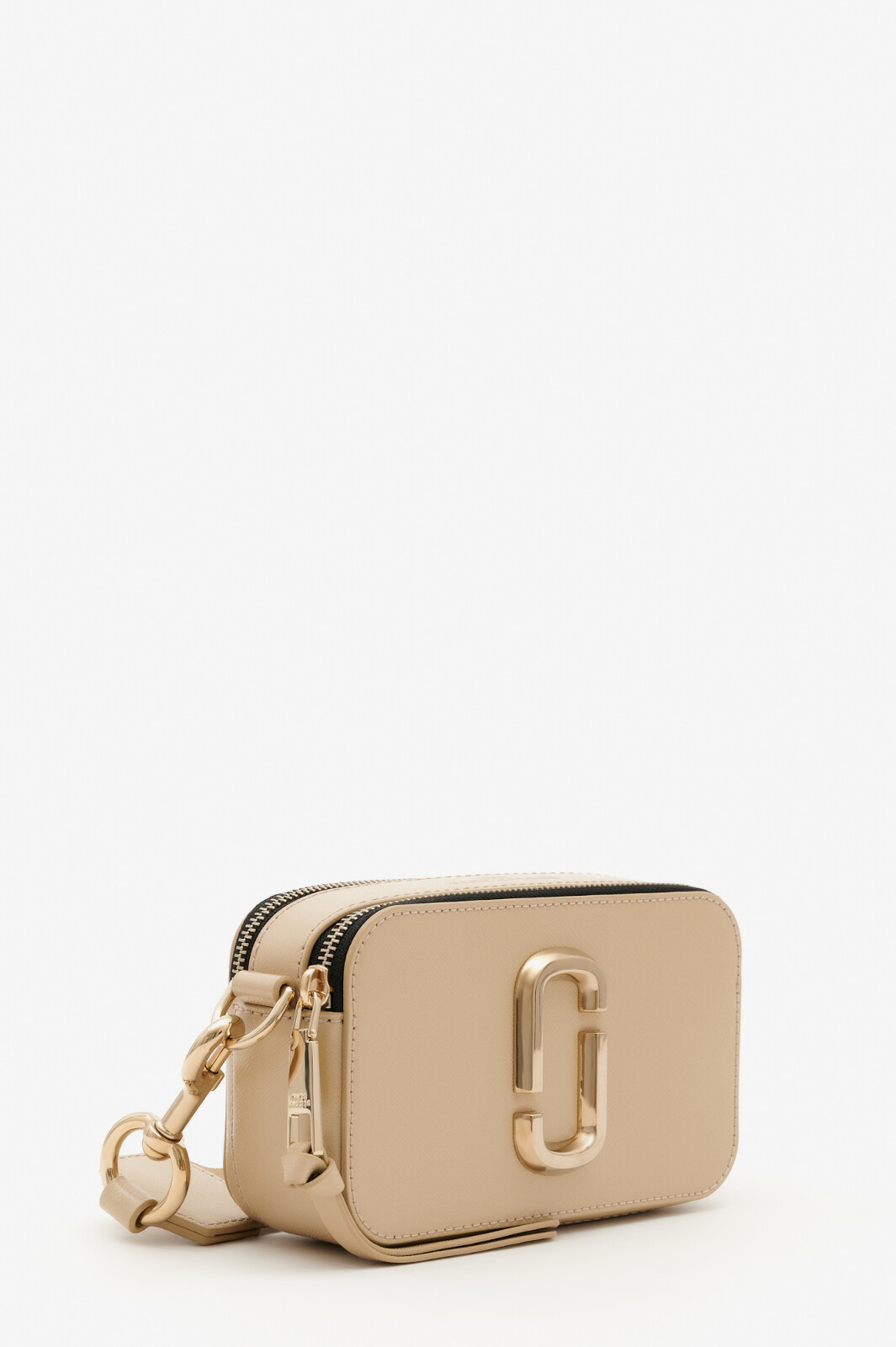Marc Jacobs Сумка
