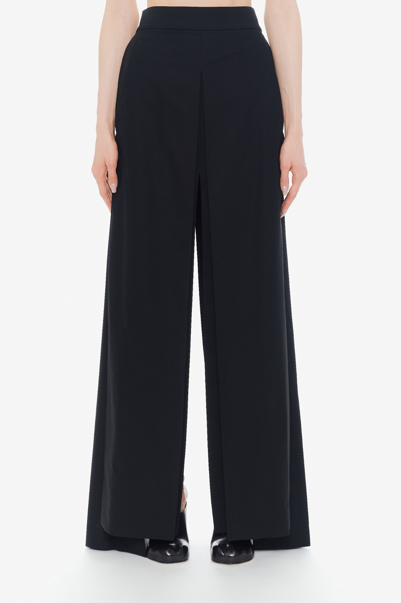 Ann Demeulemeester Юбка