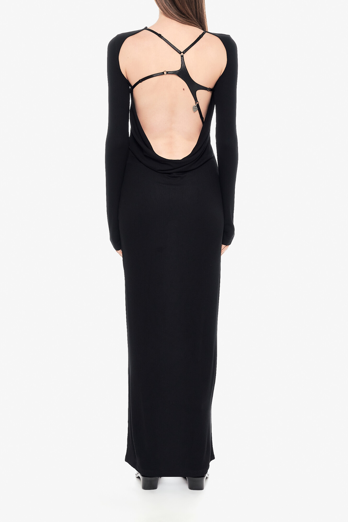 Acne Studios Платье