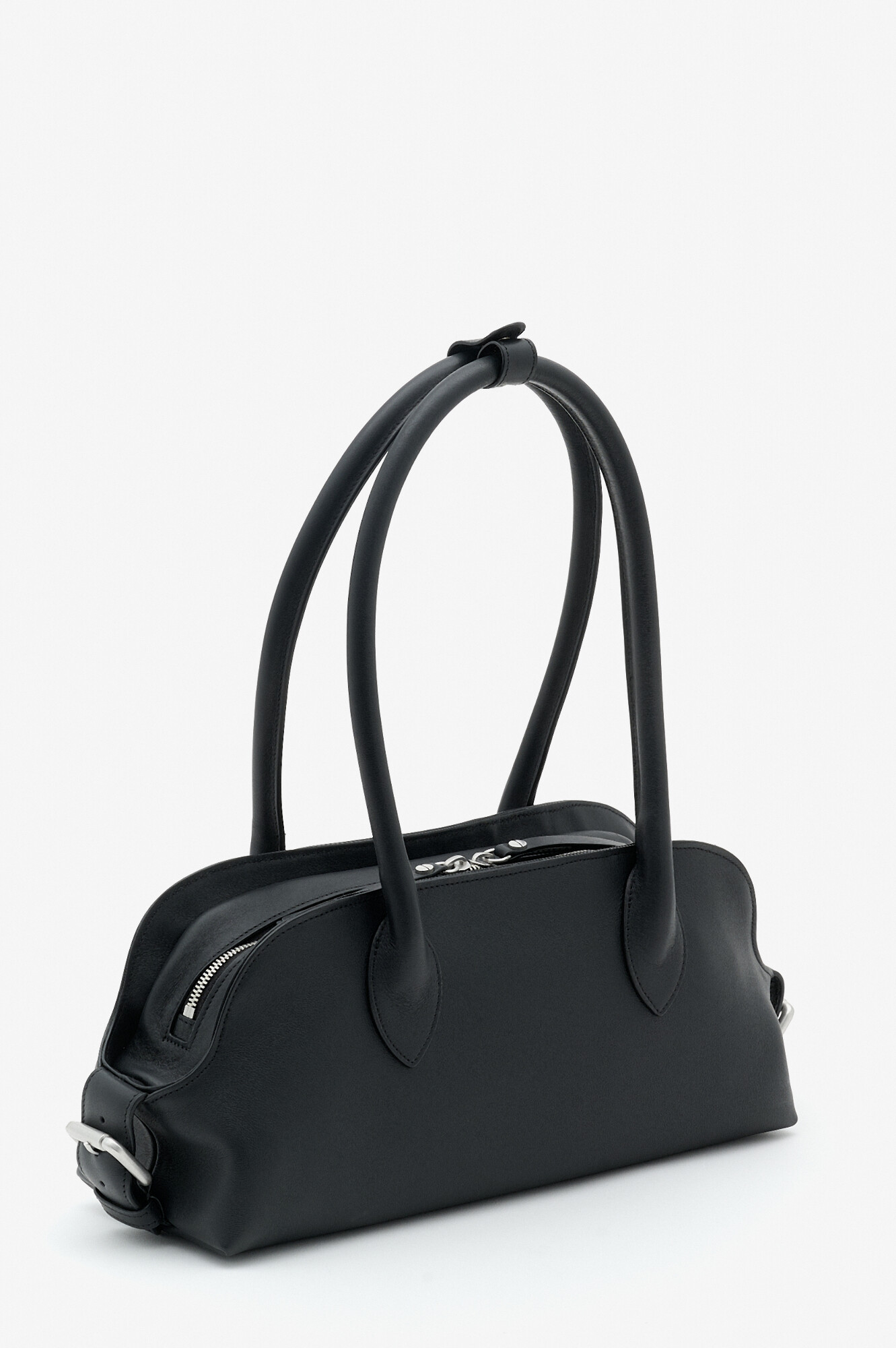Ann Demeulemeester Сумка
