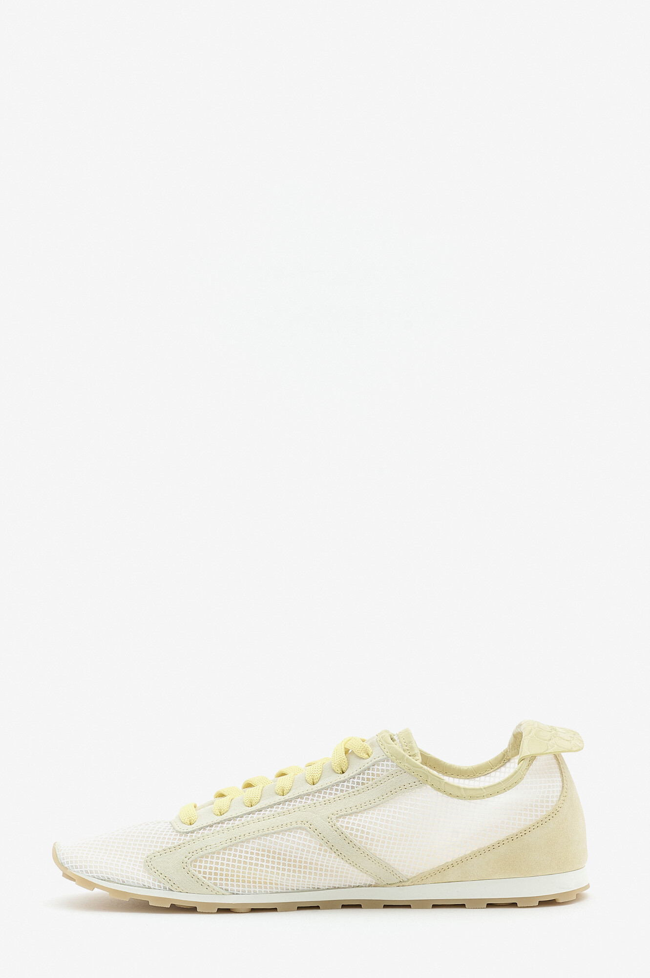 Jacquemus Кроссовки