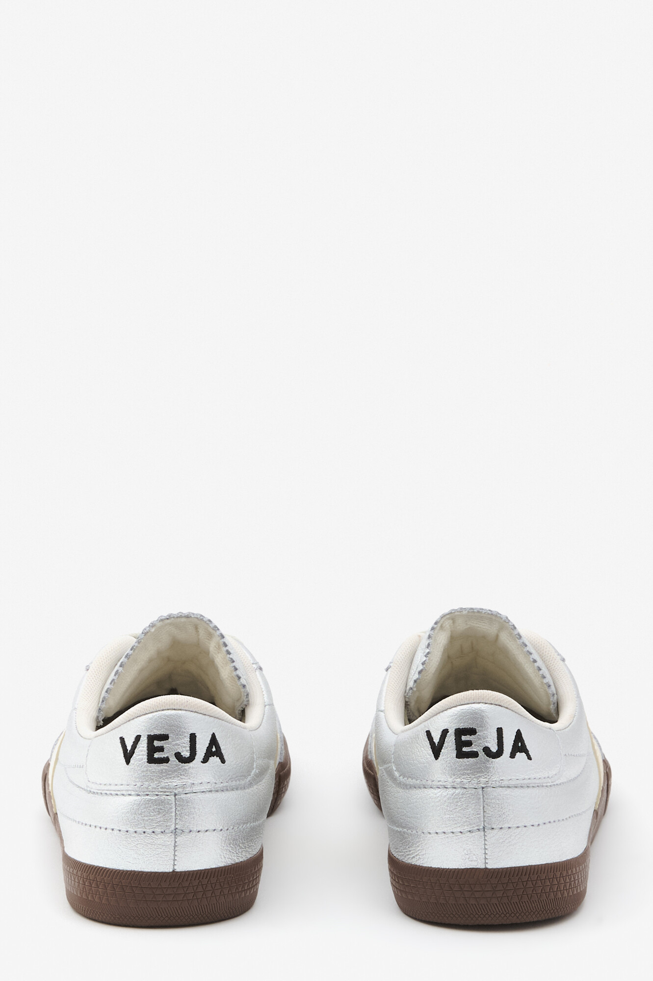 Veja Кеды