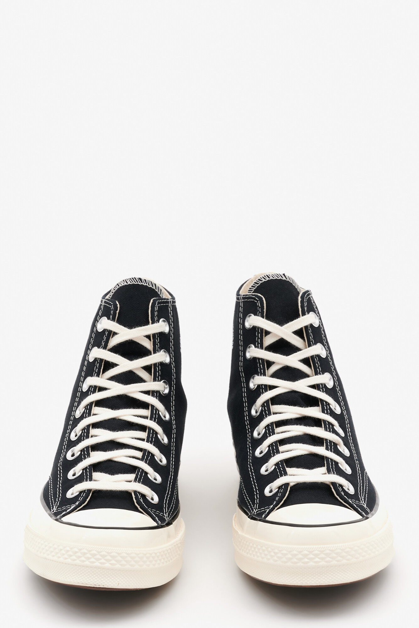 Sky High Farm Workwear X Converse Кеди