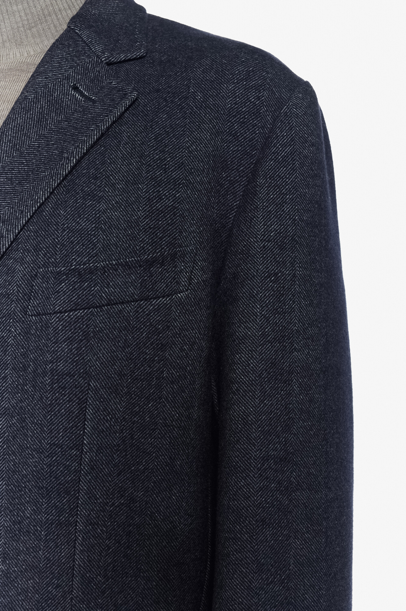 Brioni Пальто